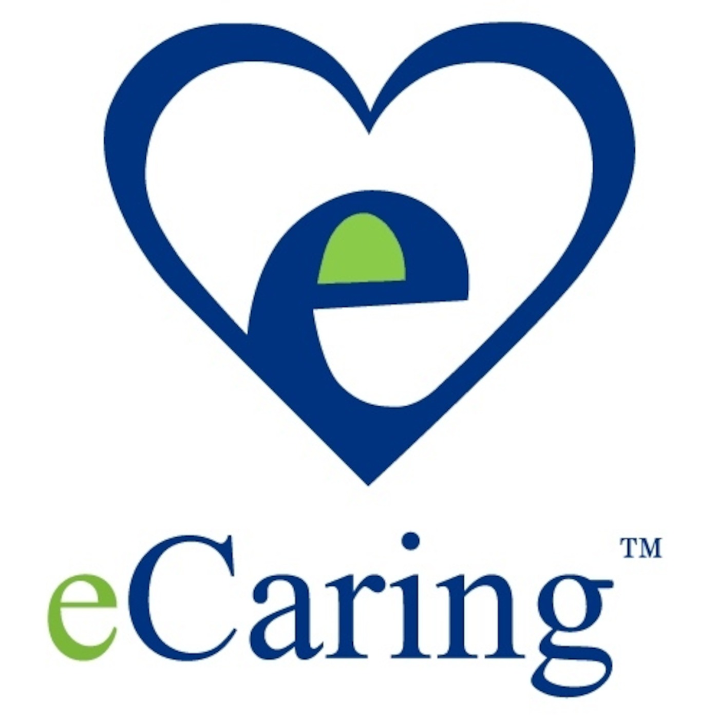Episode 25: How eCaring Will Transform Home Healthcare w/ CEO Robert Herzog