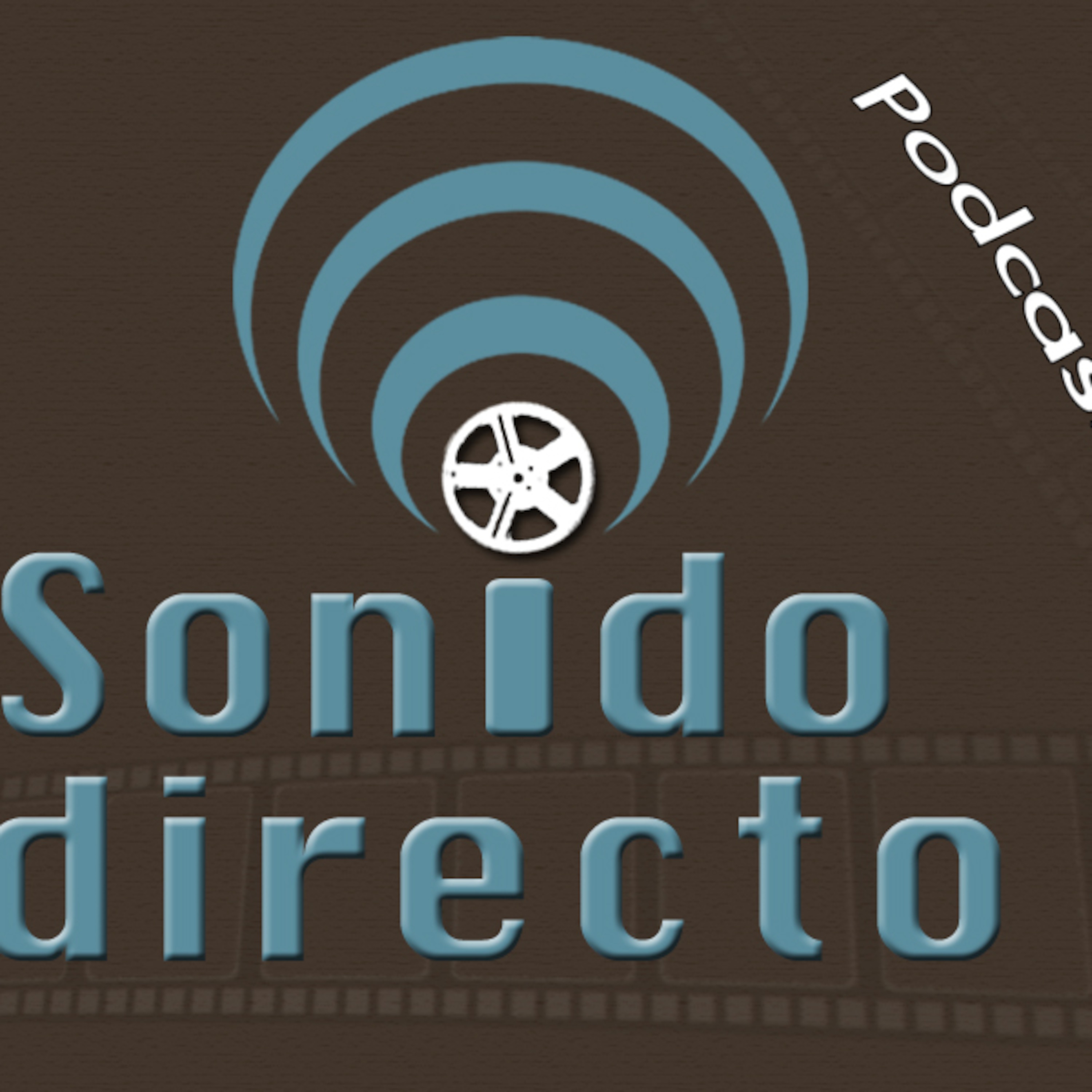 Sonido directo Podcast