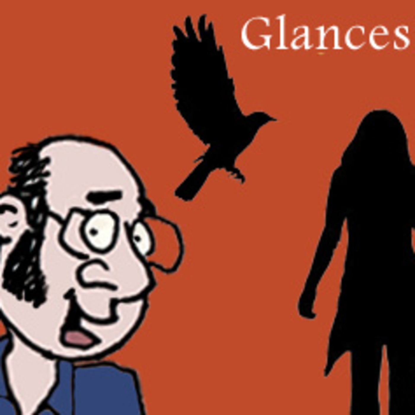 Glances