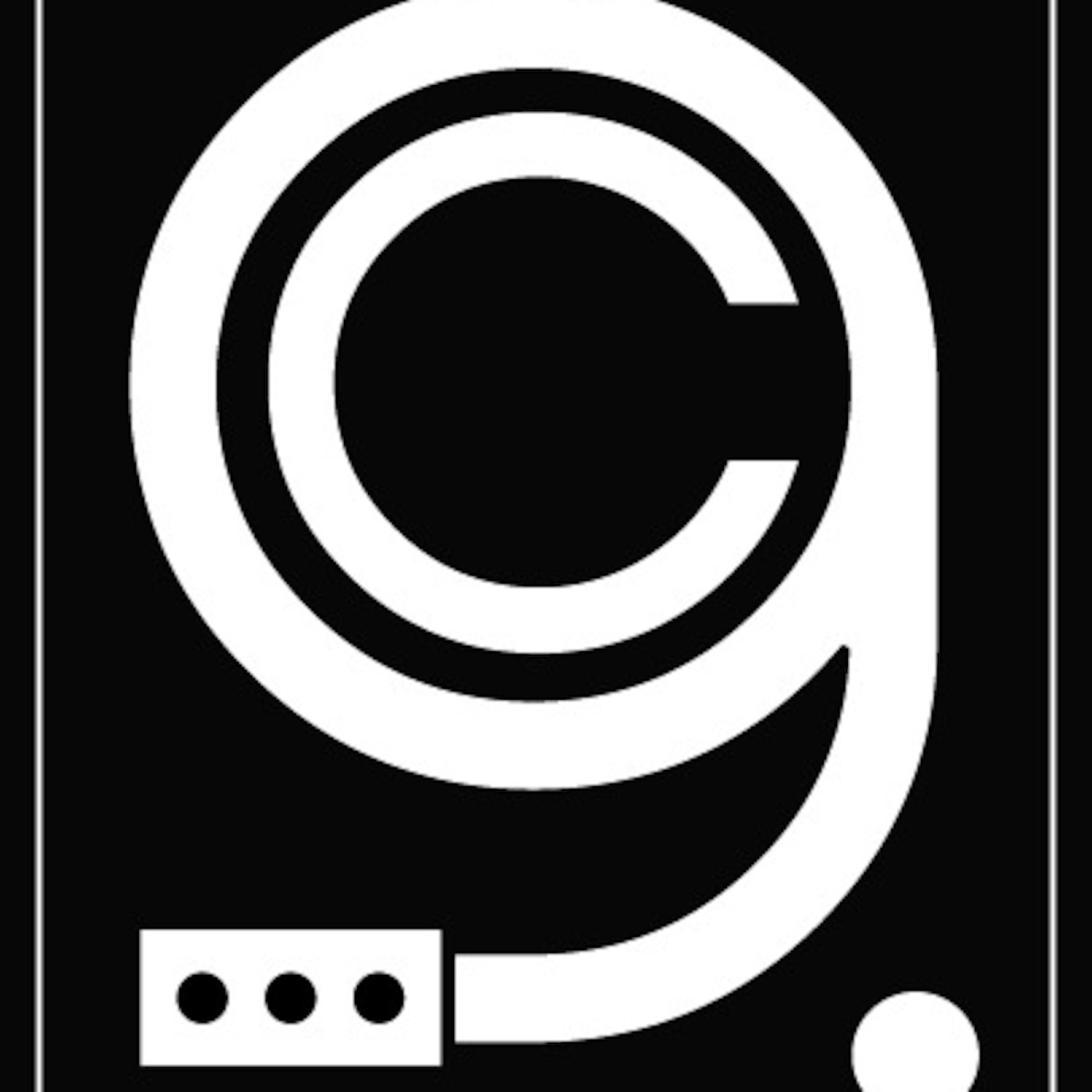 Geek Chick DJ's Radio