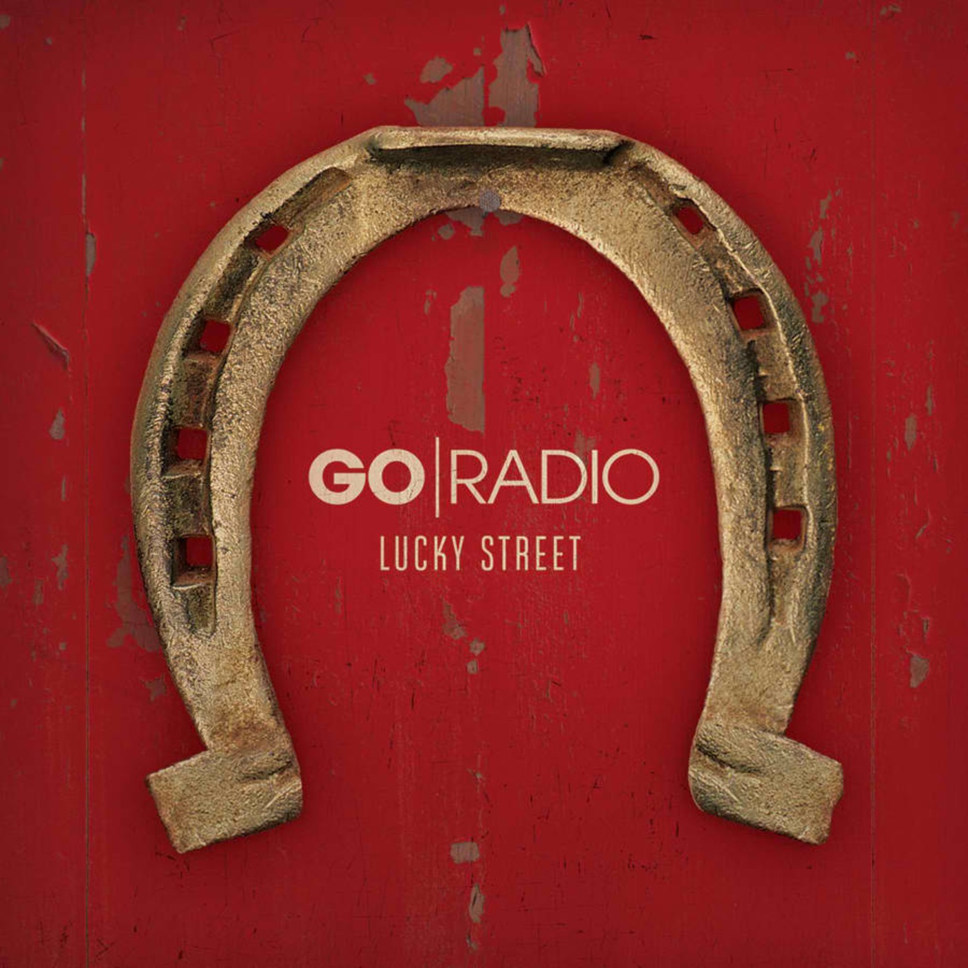 Episode 5- Interview with Go Radio
