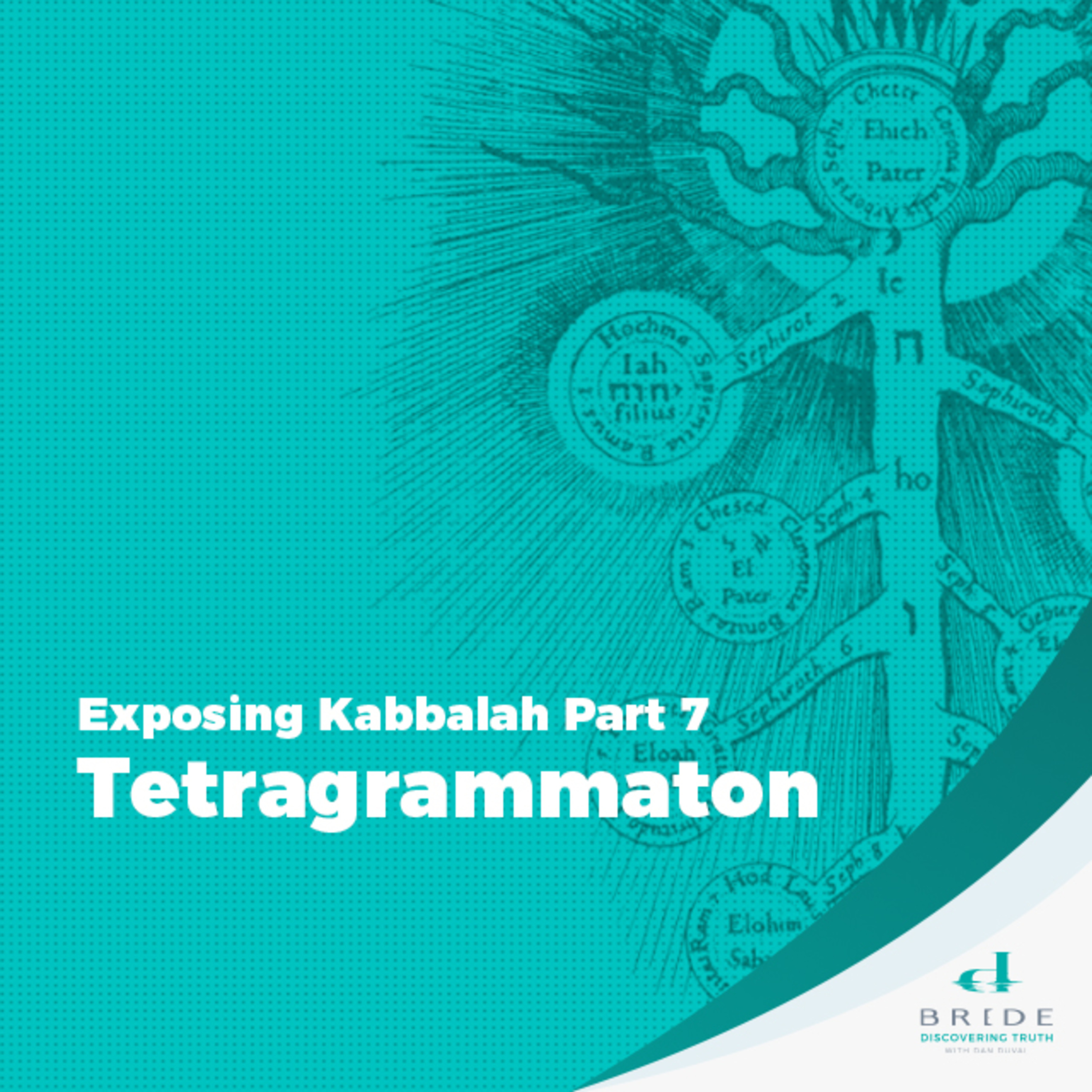 Bride Ministries Podcast