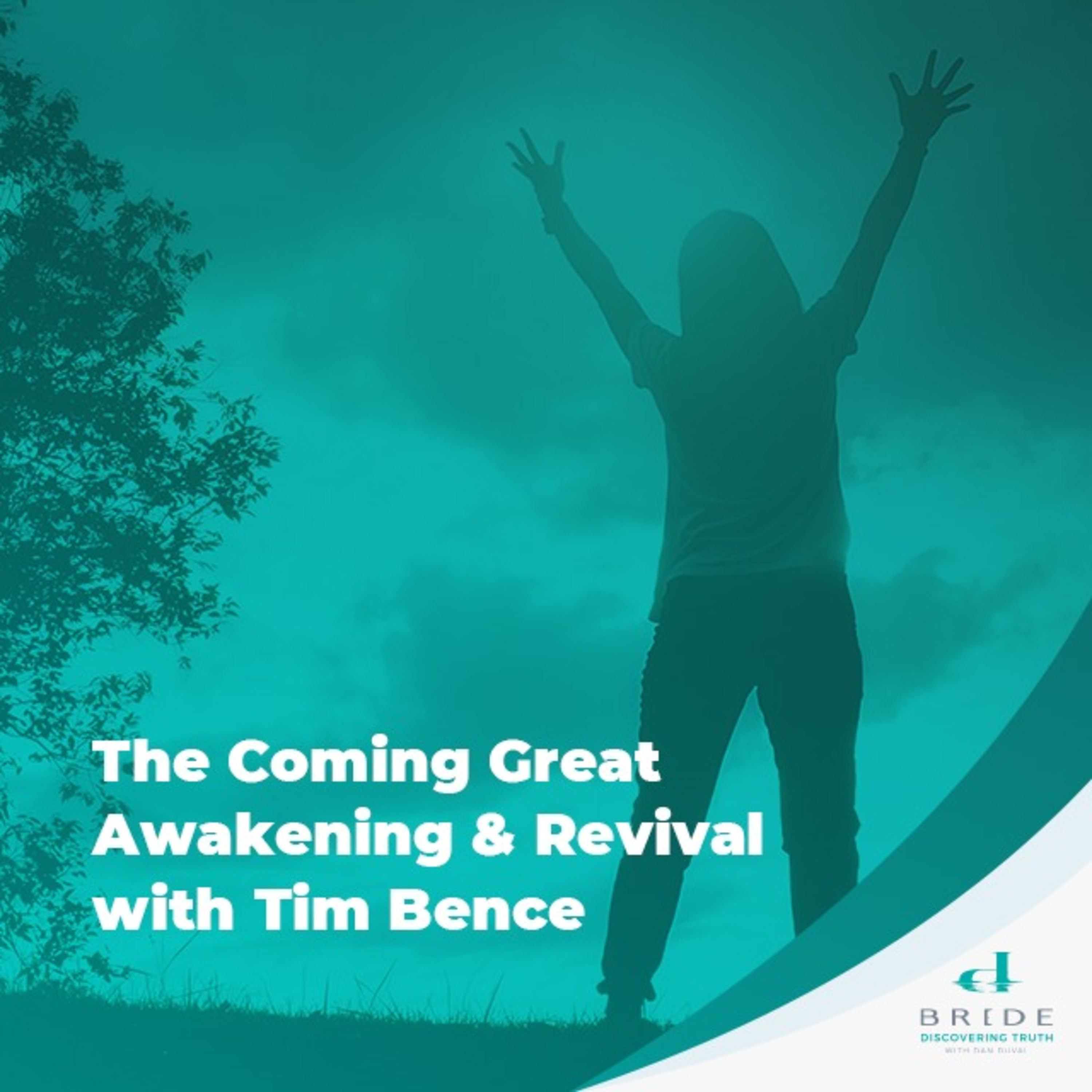 Bride Ministries Podcast