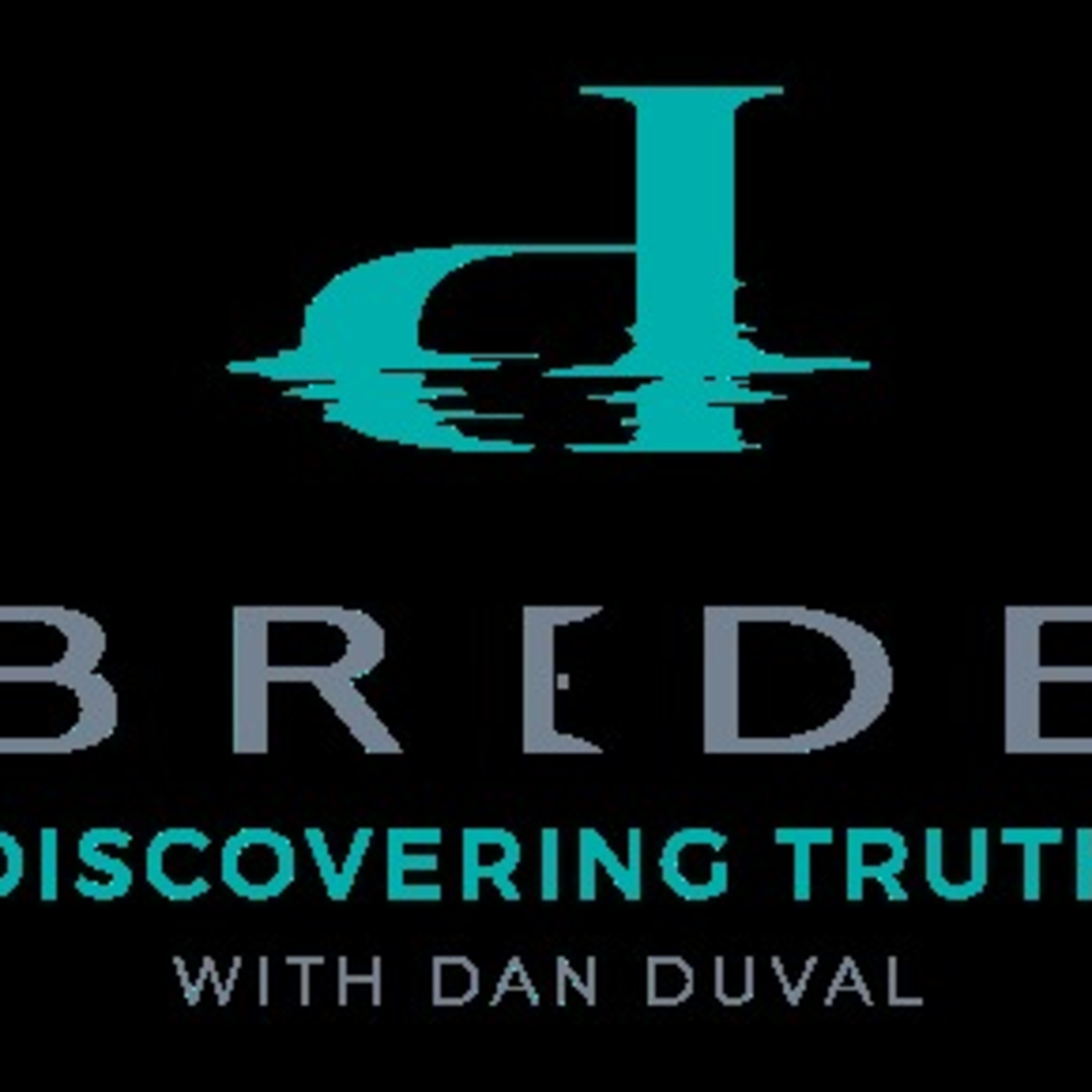Bride Ministries Podcast