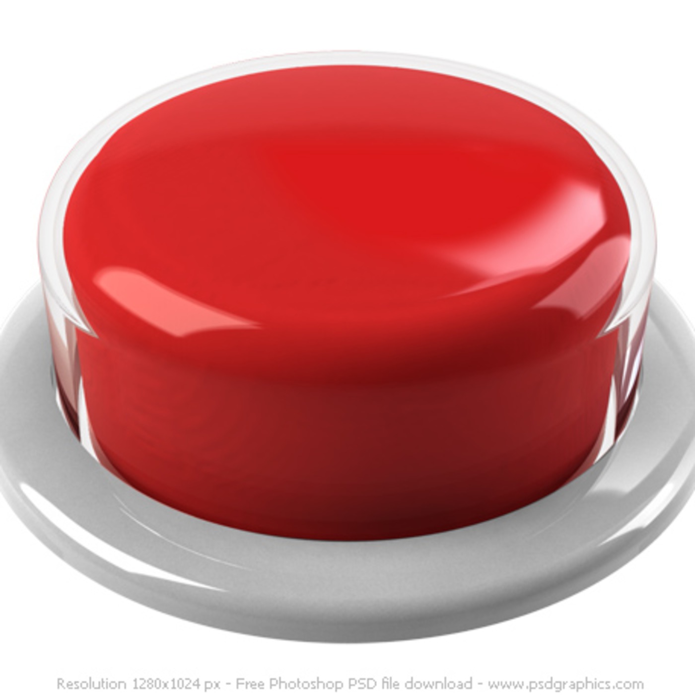 2. PRESS THE RED BUTTON!!!