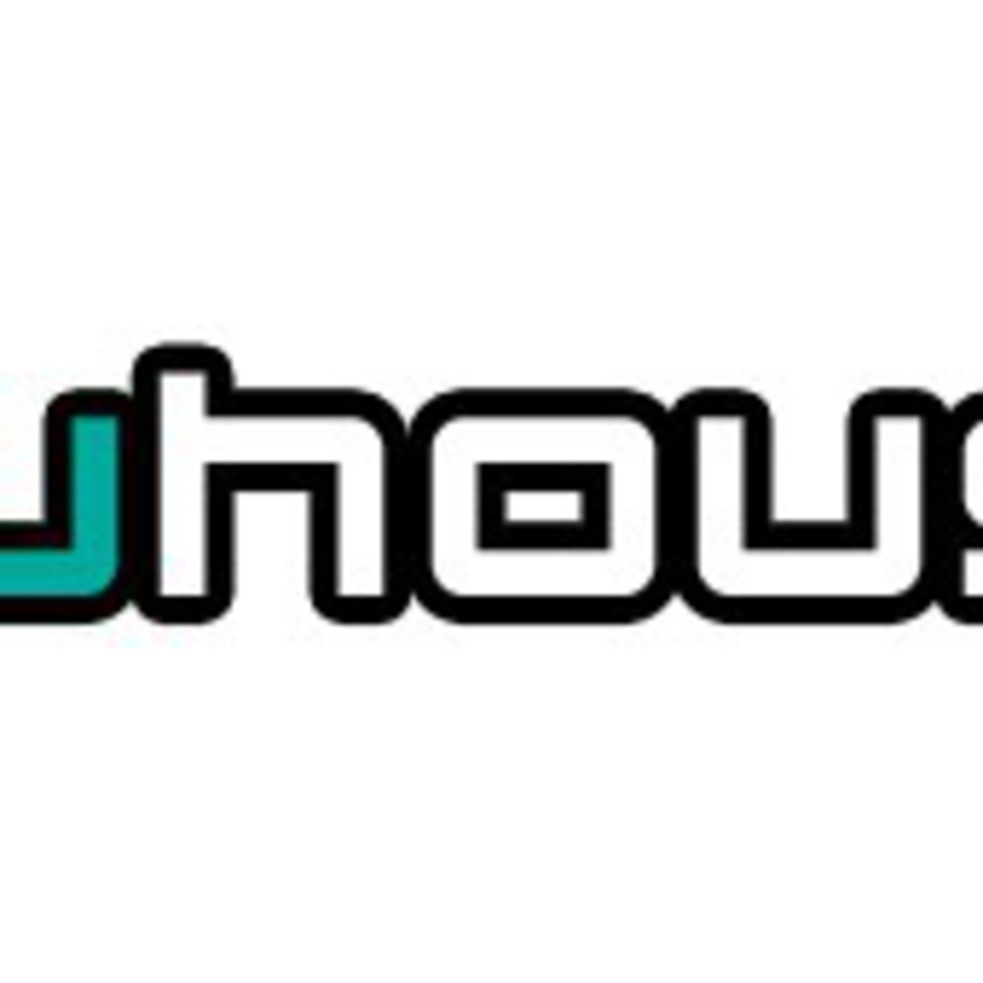 Tru House 14th January