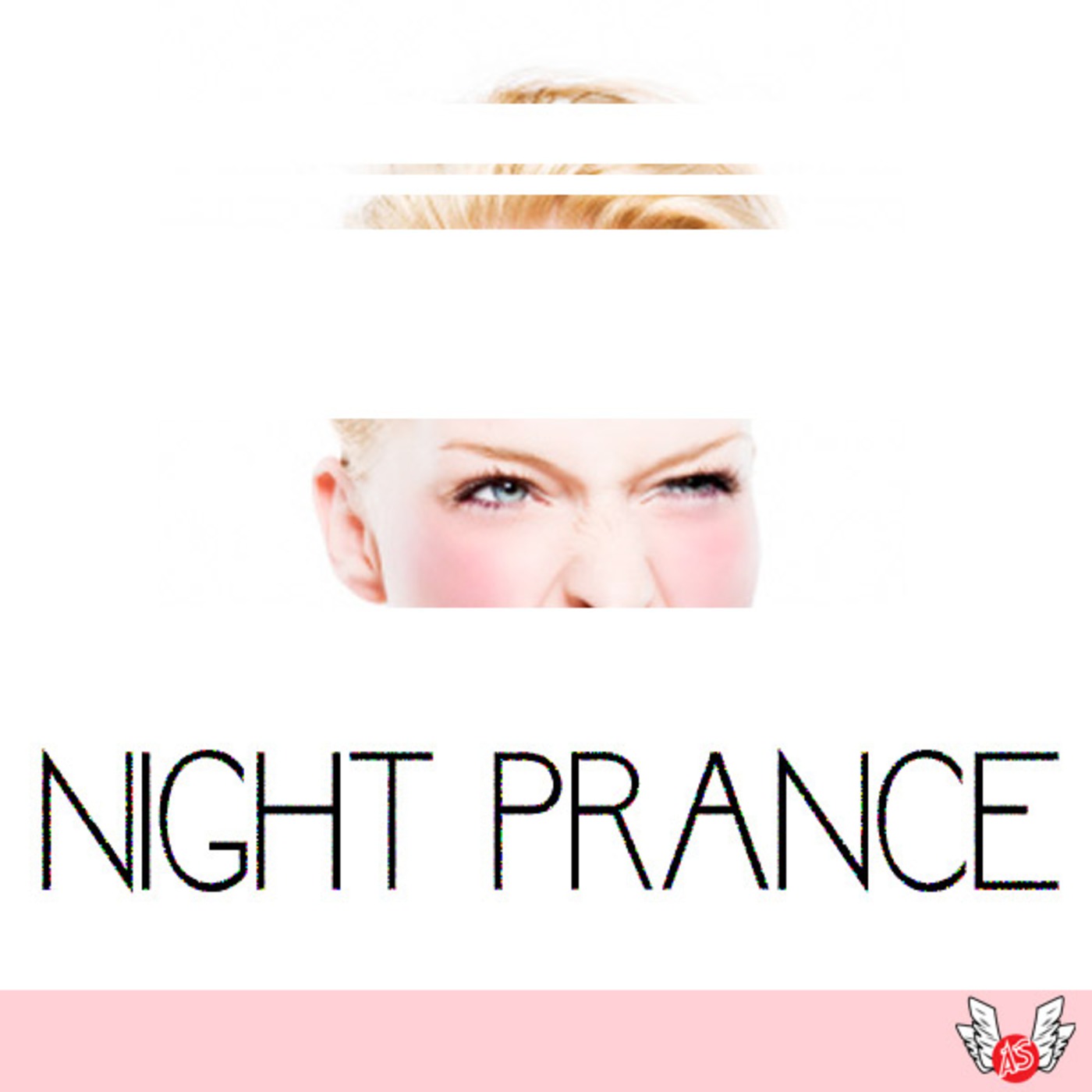 Night Prance
