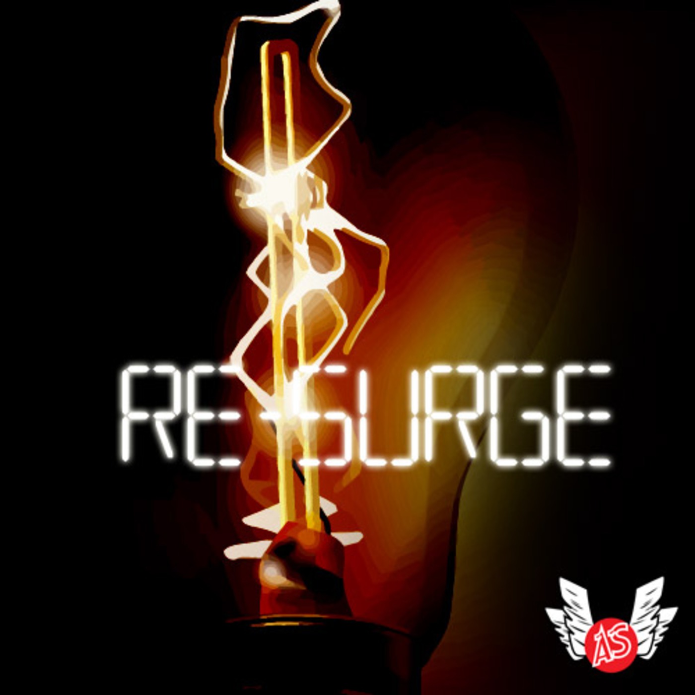 Re-Surge