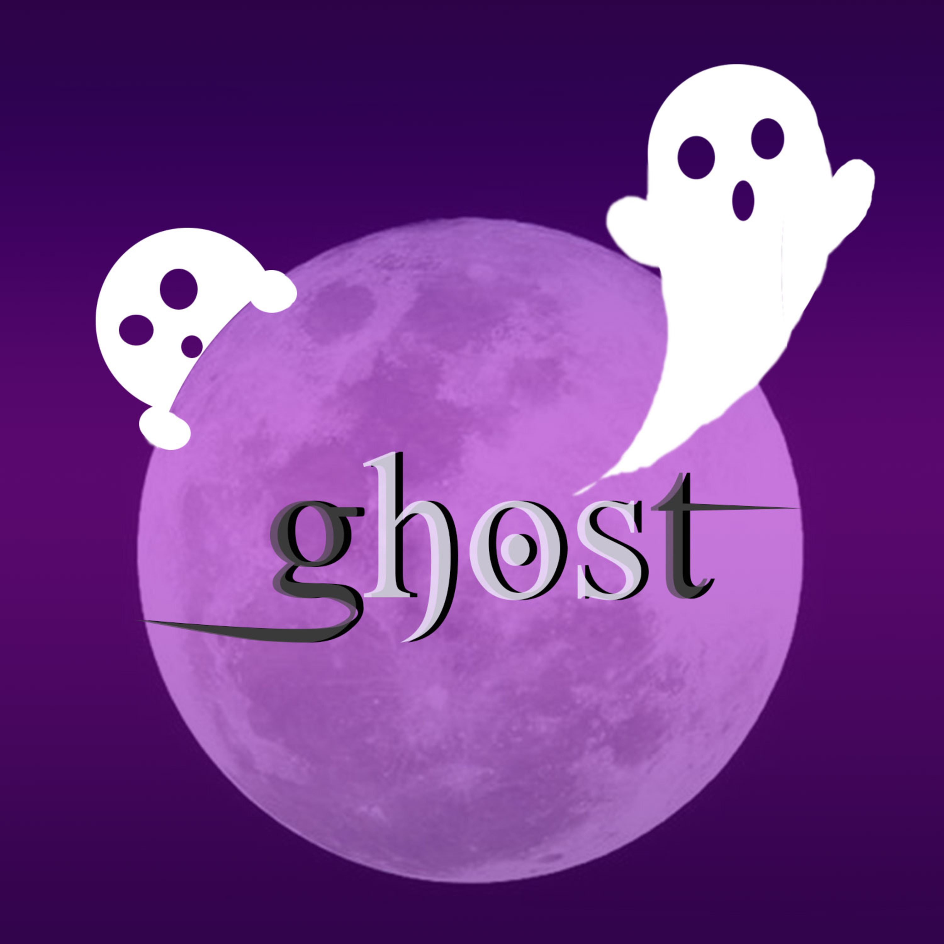 I ghost them. The Ghost. Ghost на аву. Ghost Light. This is a Ghost.