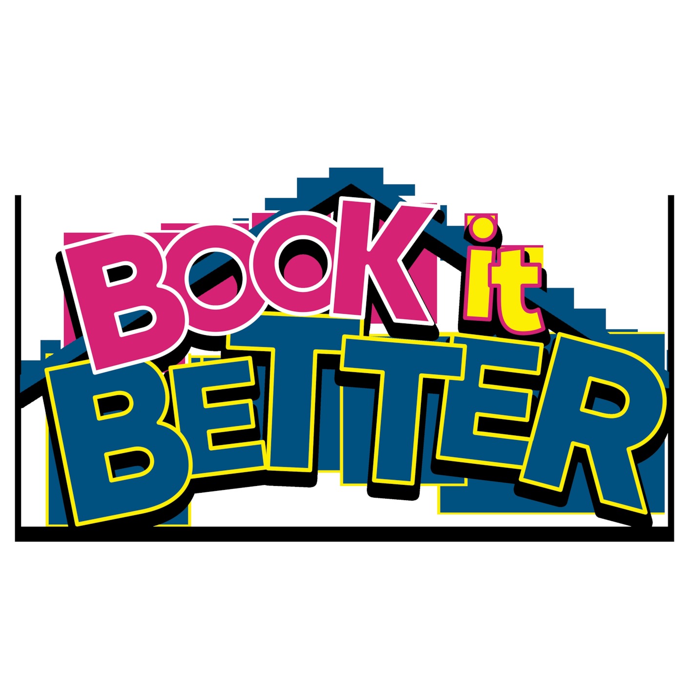 Book It Better 1994 rebuild Creative Meeting. Post KOTR Raw-Summerslam 1994