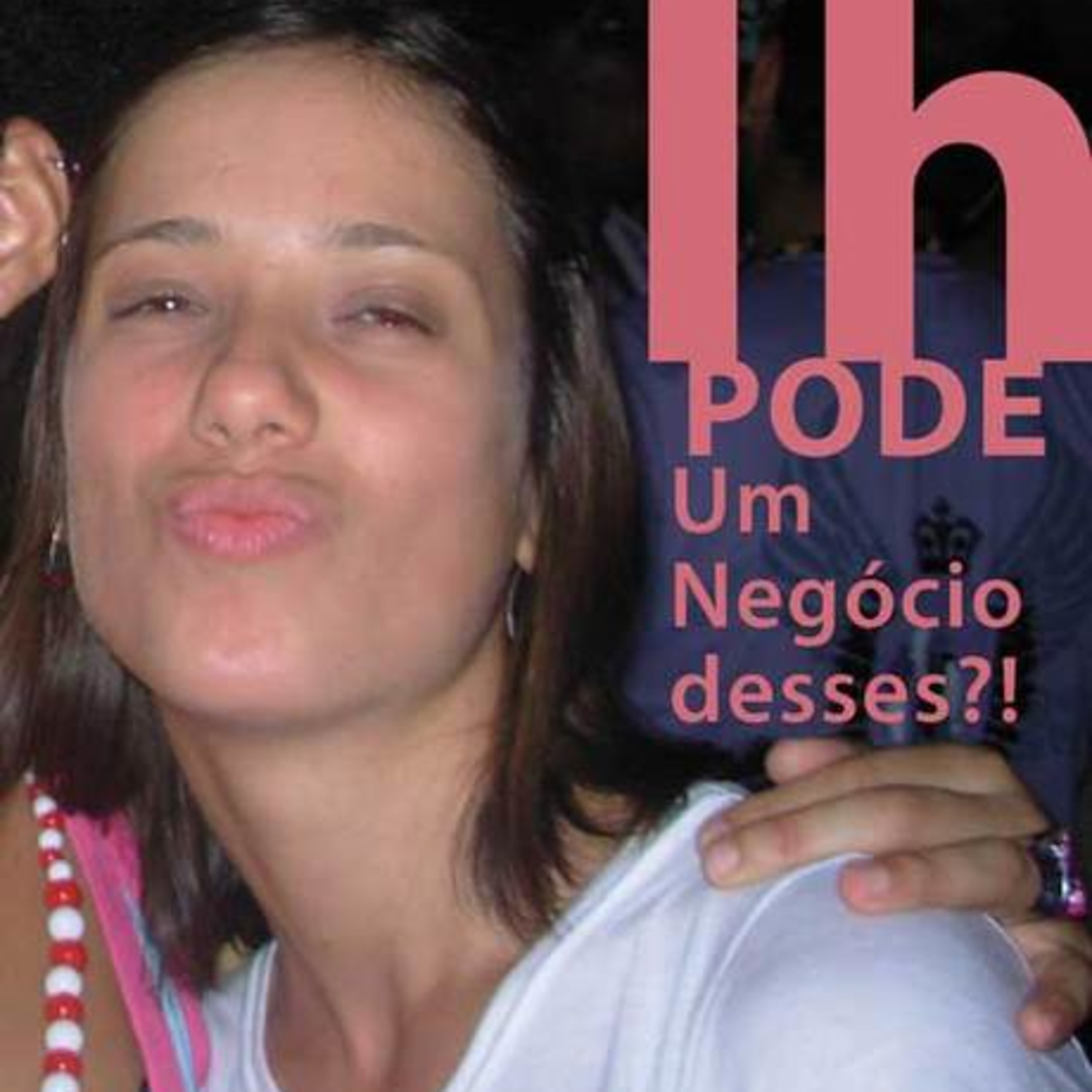 Circo Voador