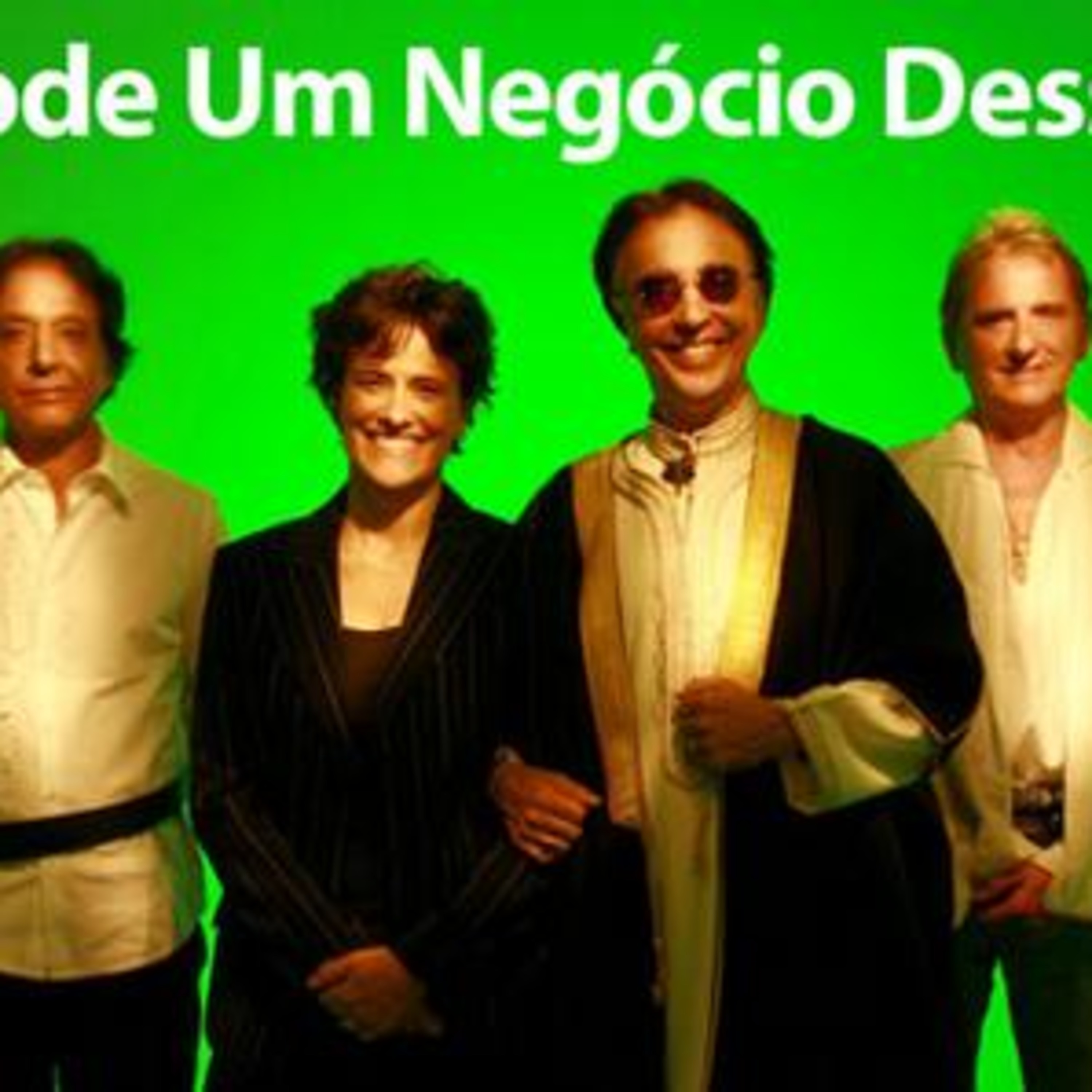 Circo Voador
