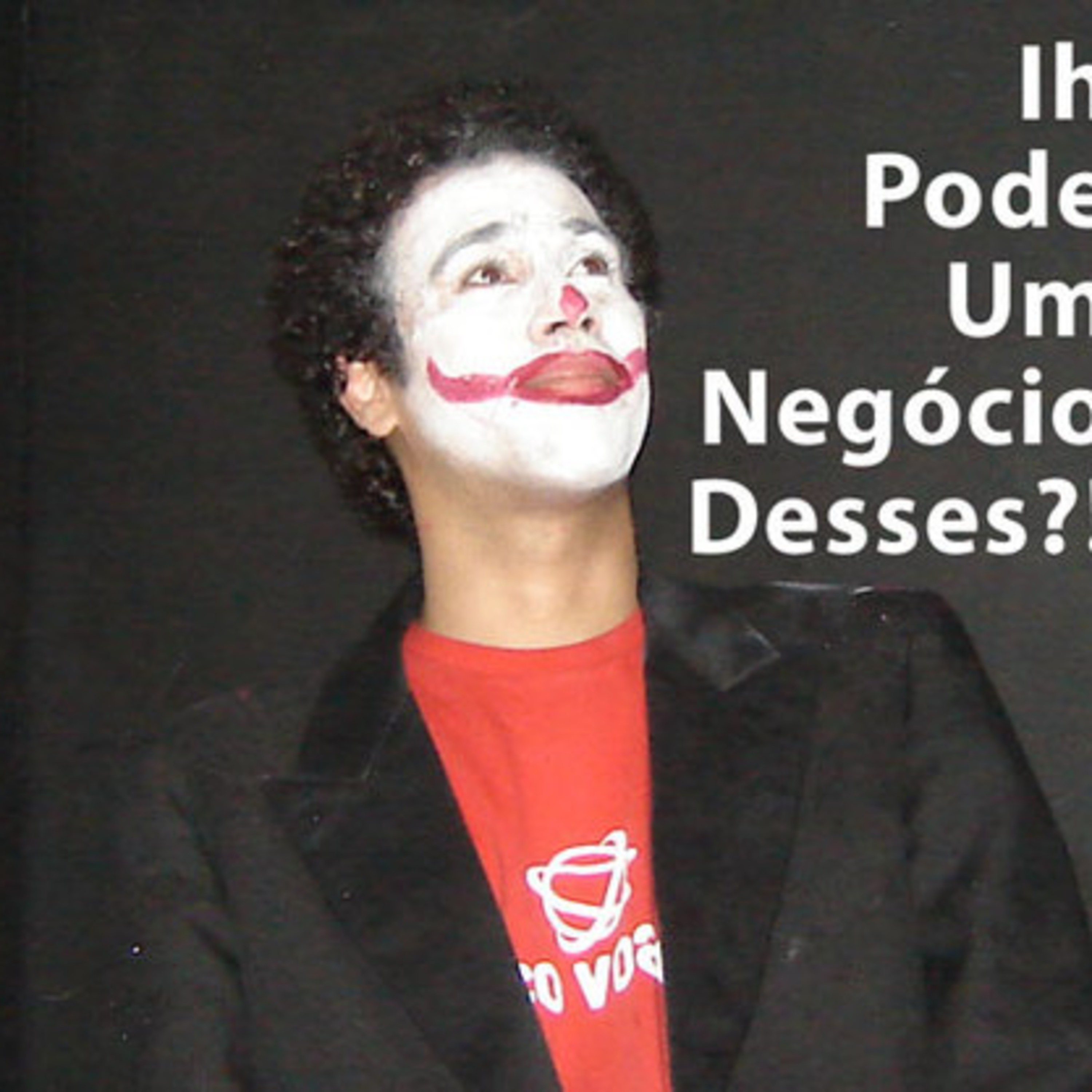 Circo Voador