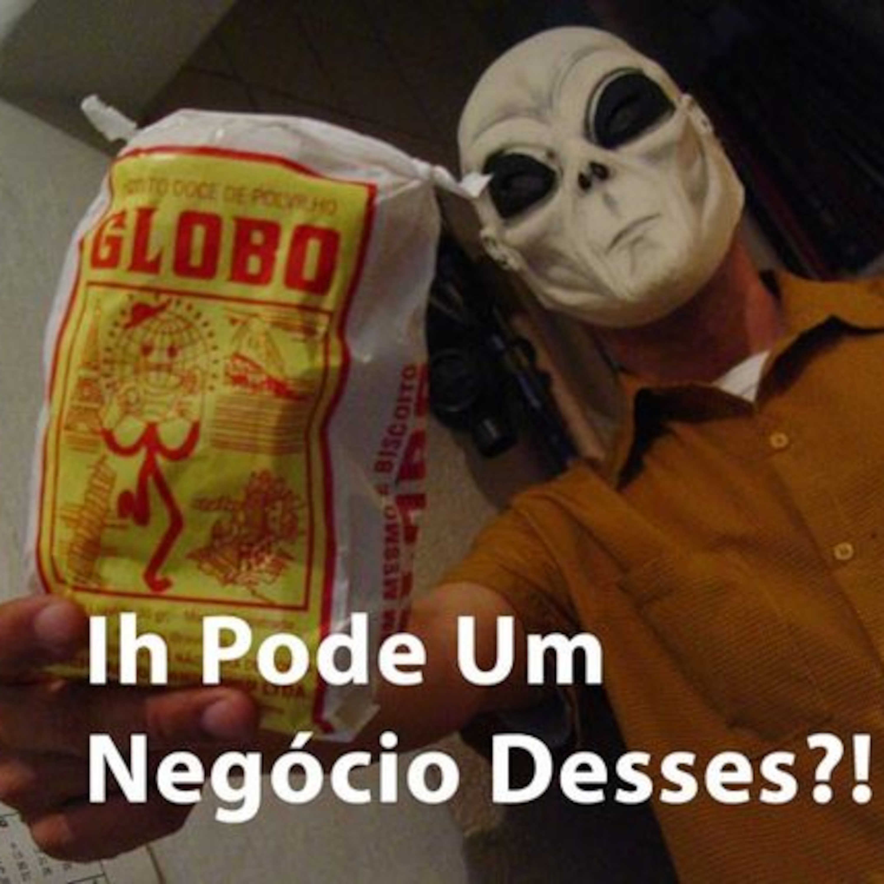 Circo Voador