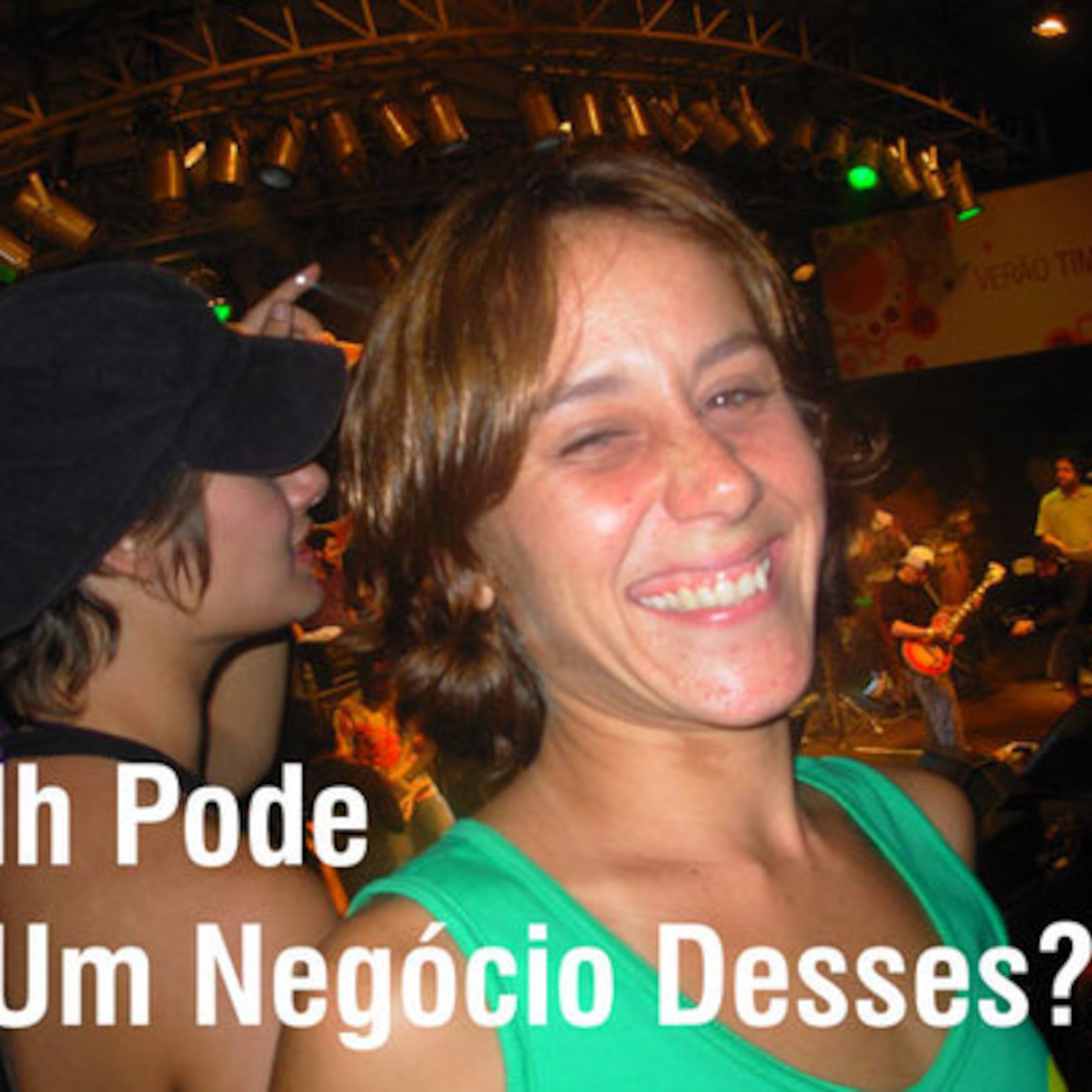 Circo Voador