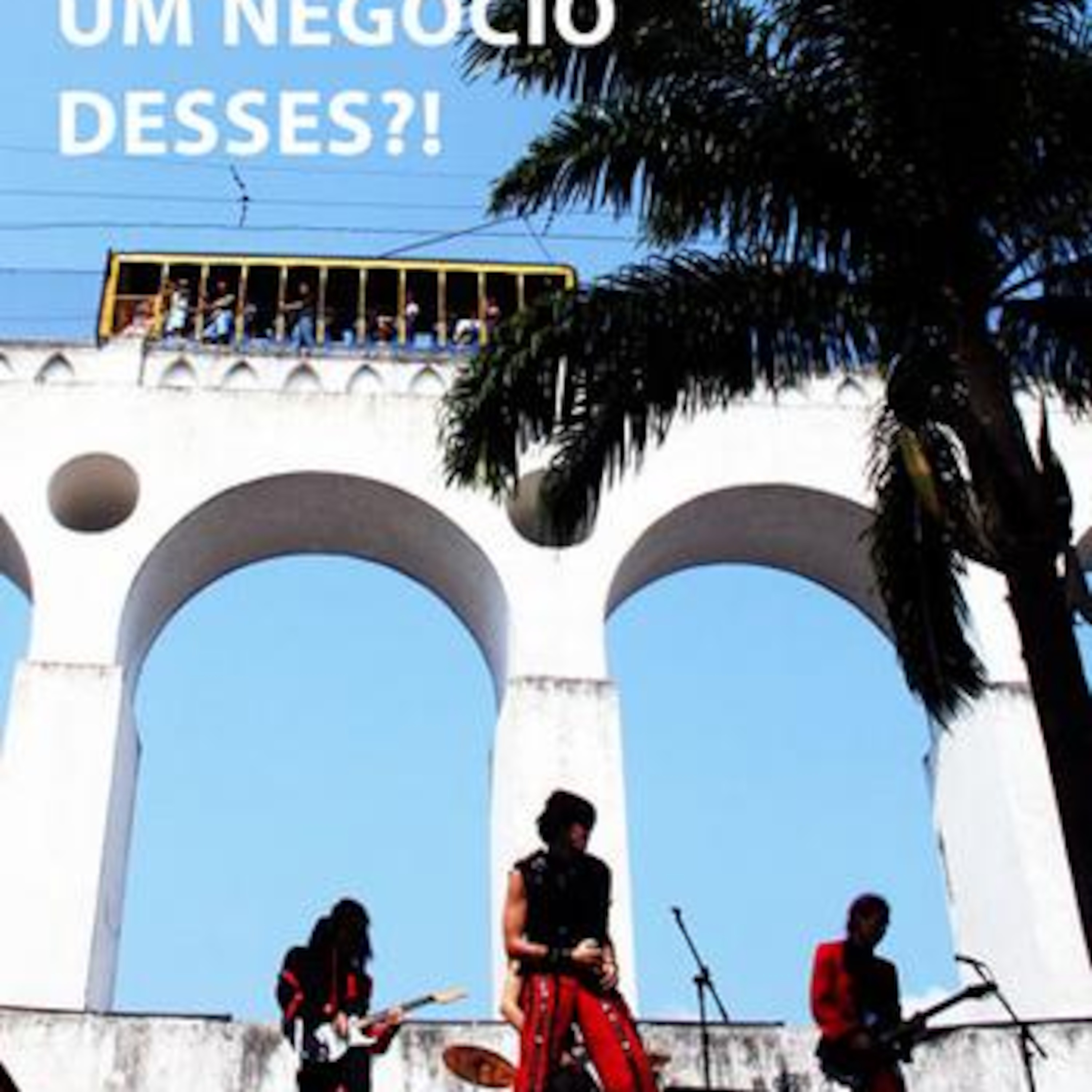 Circo Voador