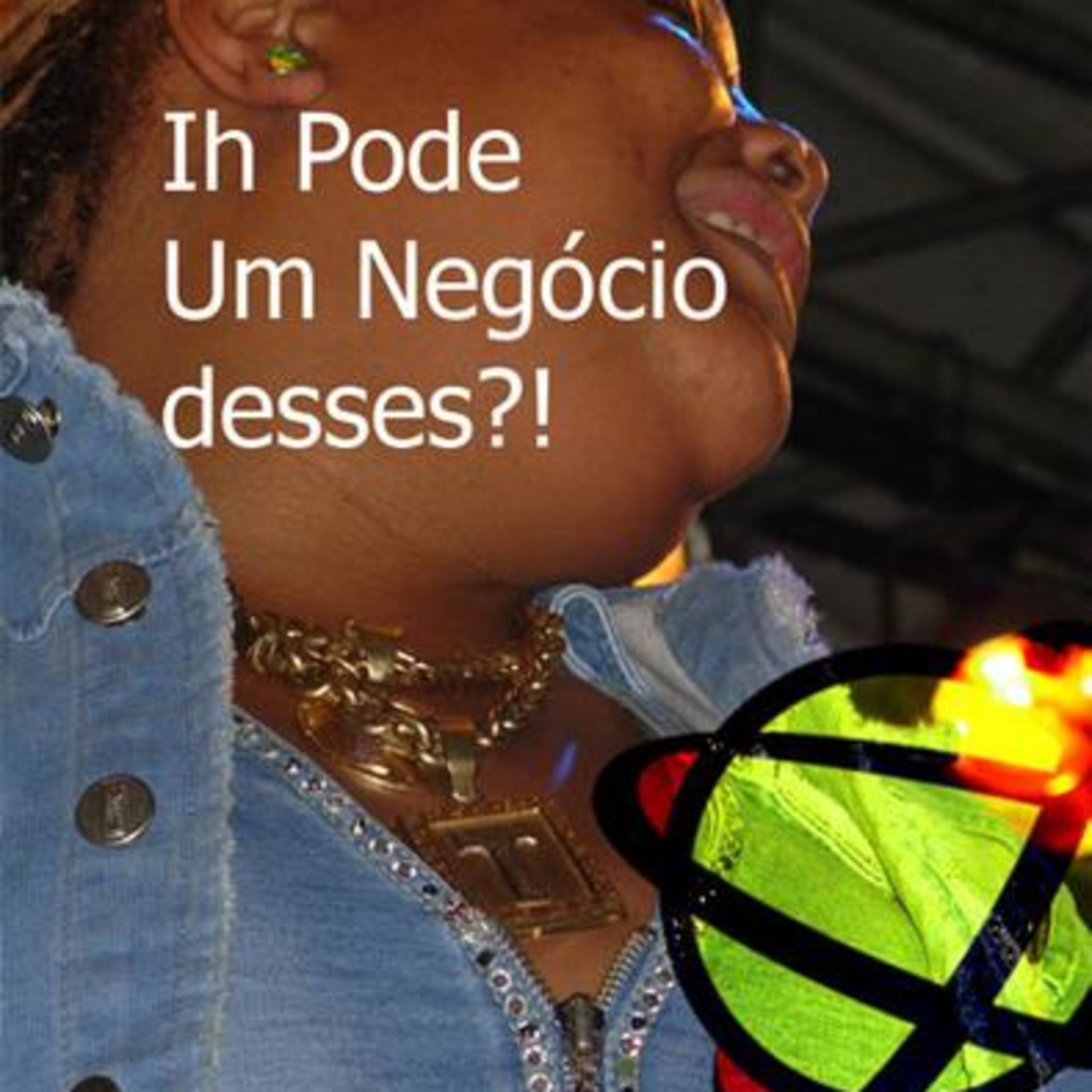 Circo Voador