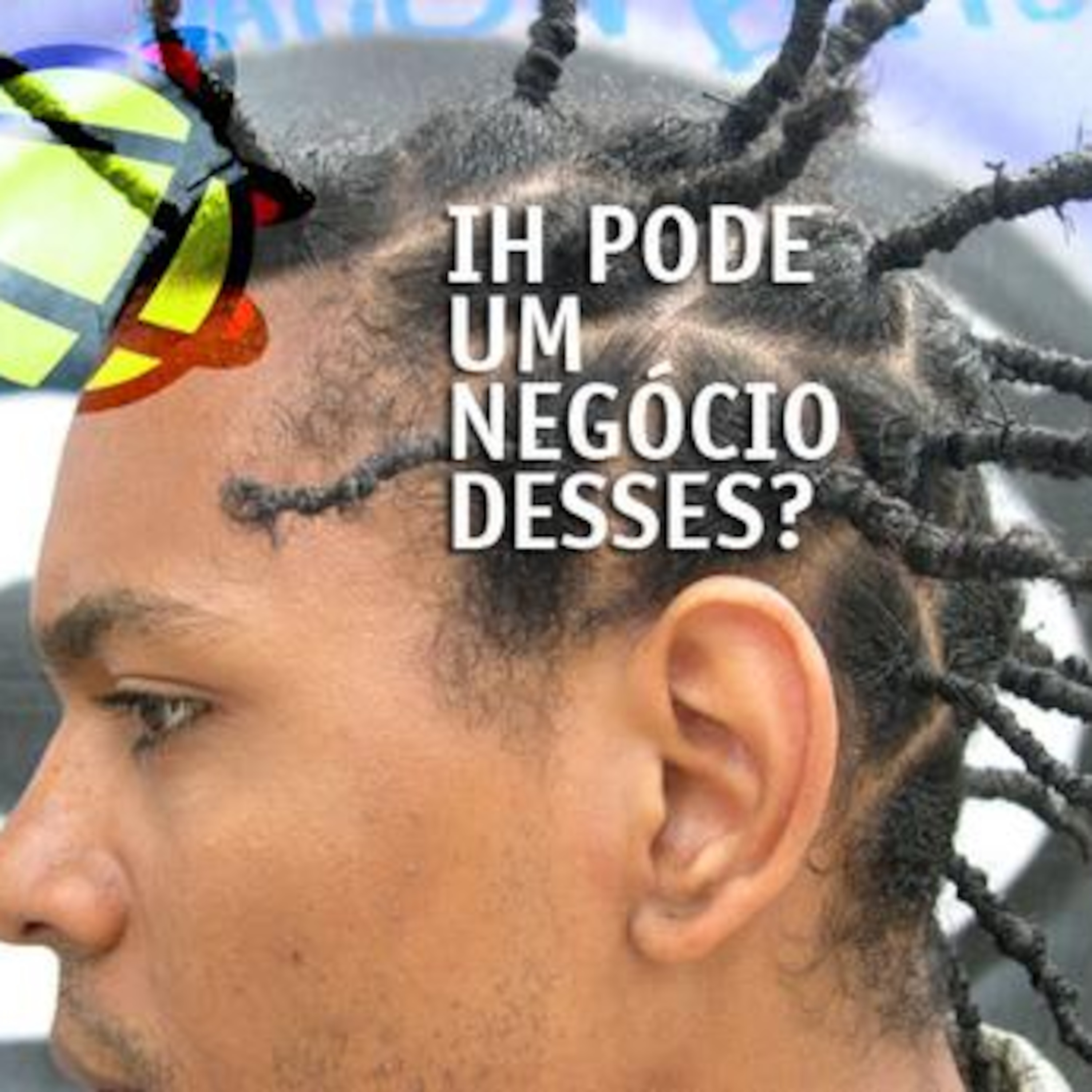 Circo Voador