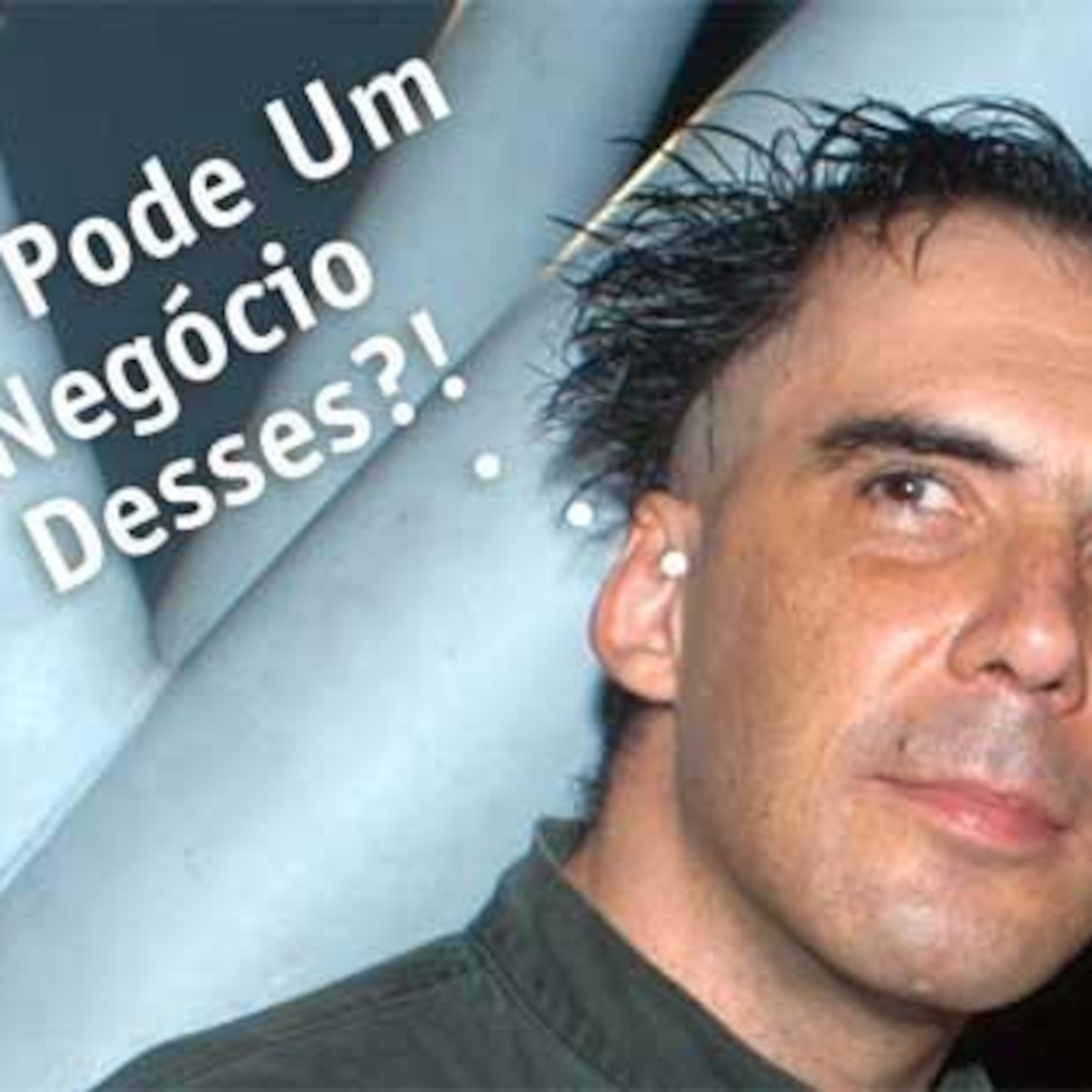 Circo Voador
