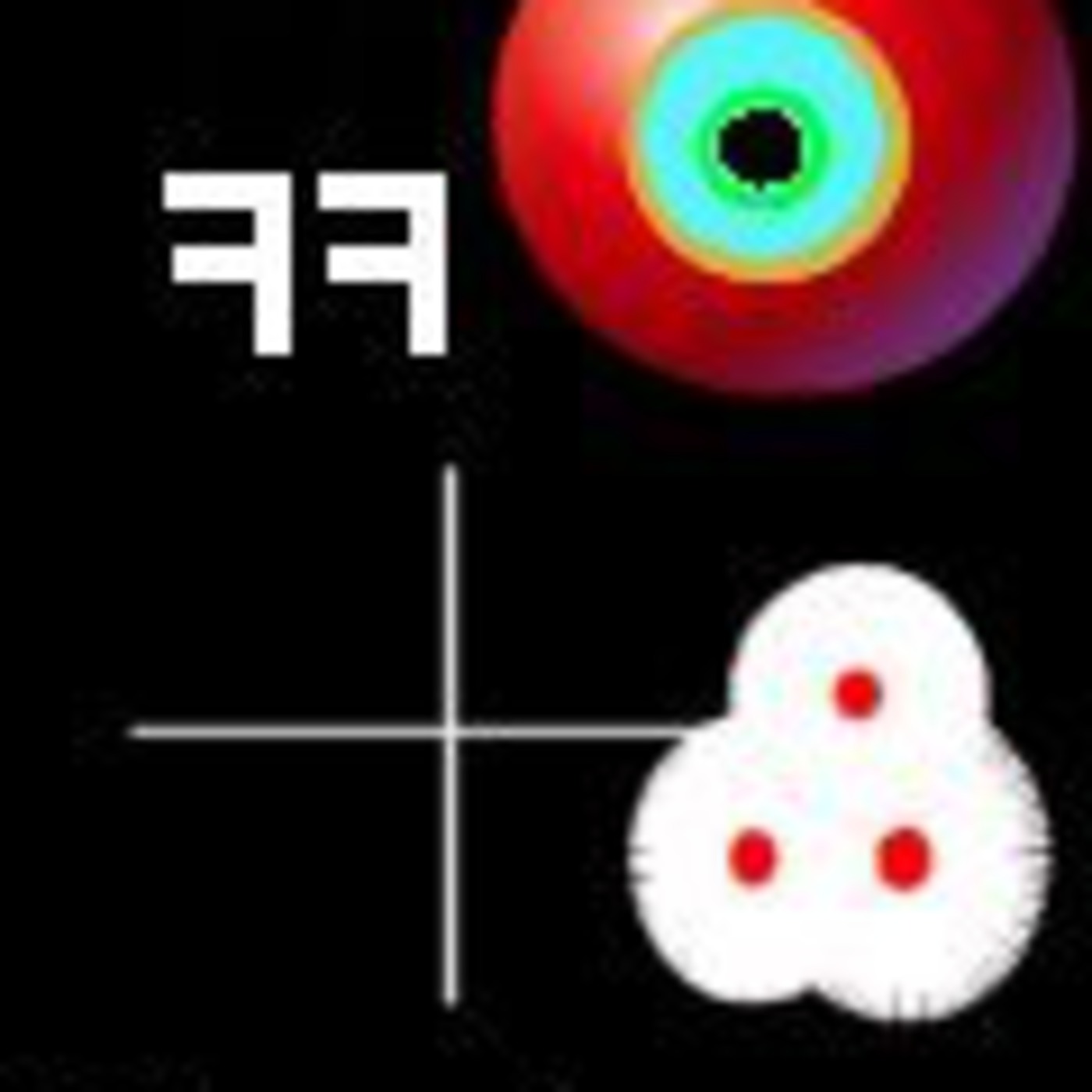 Off Center