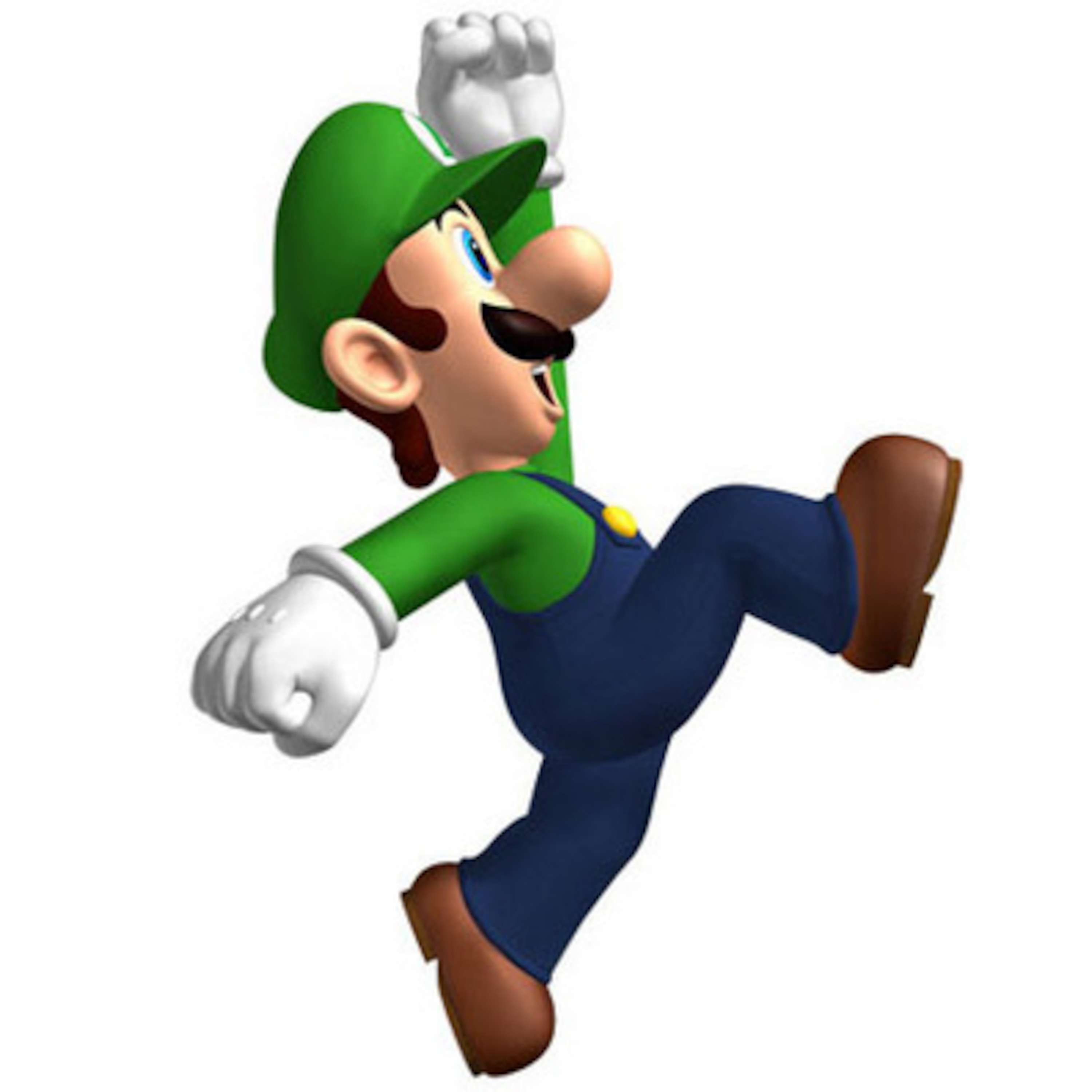 Mario retorna otra vez y ls veces que haga falta!