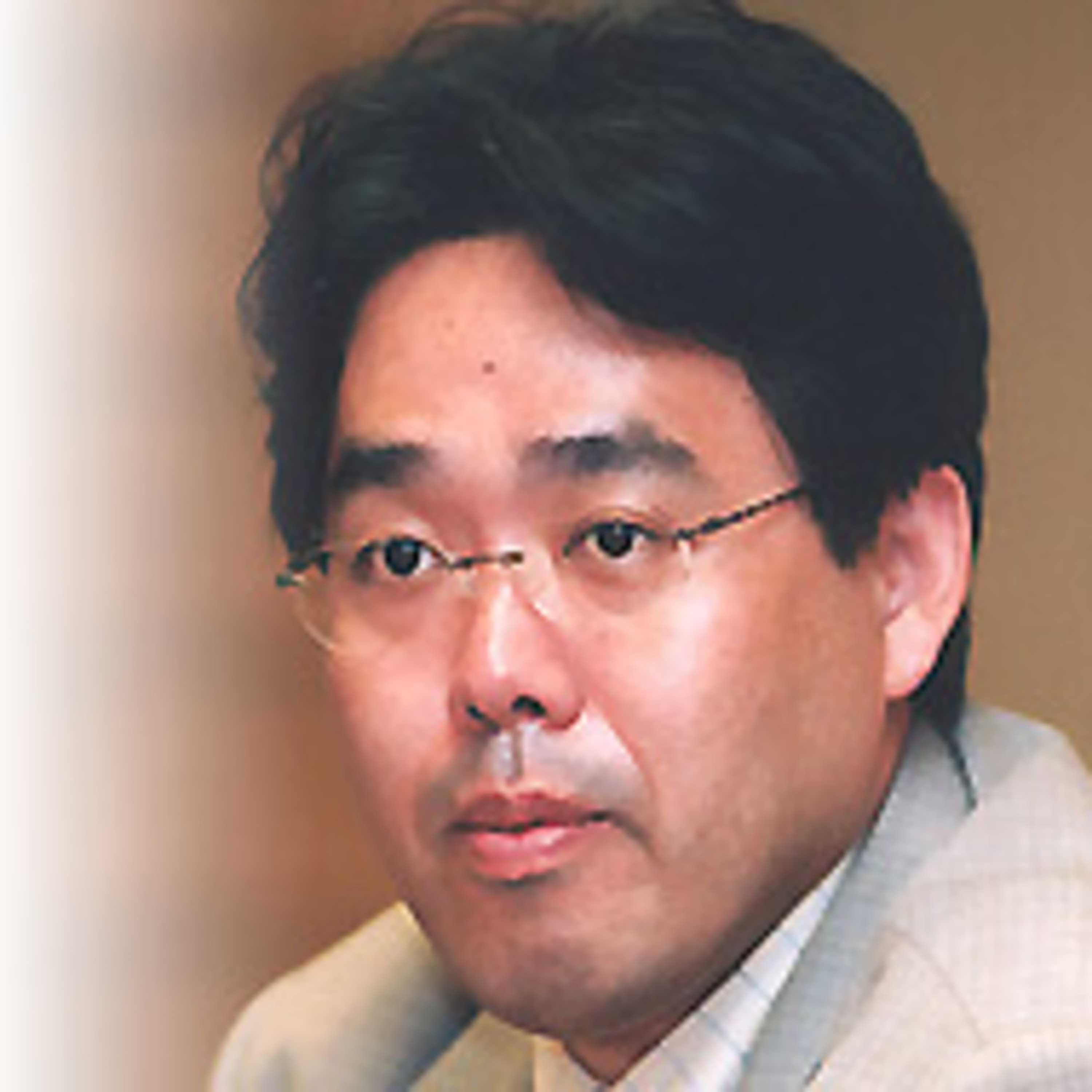 Brain Training. Nuevos horizontes en el ocio electrónico