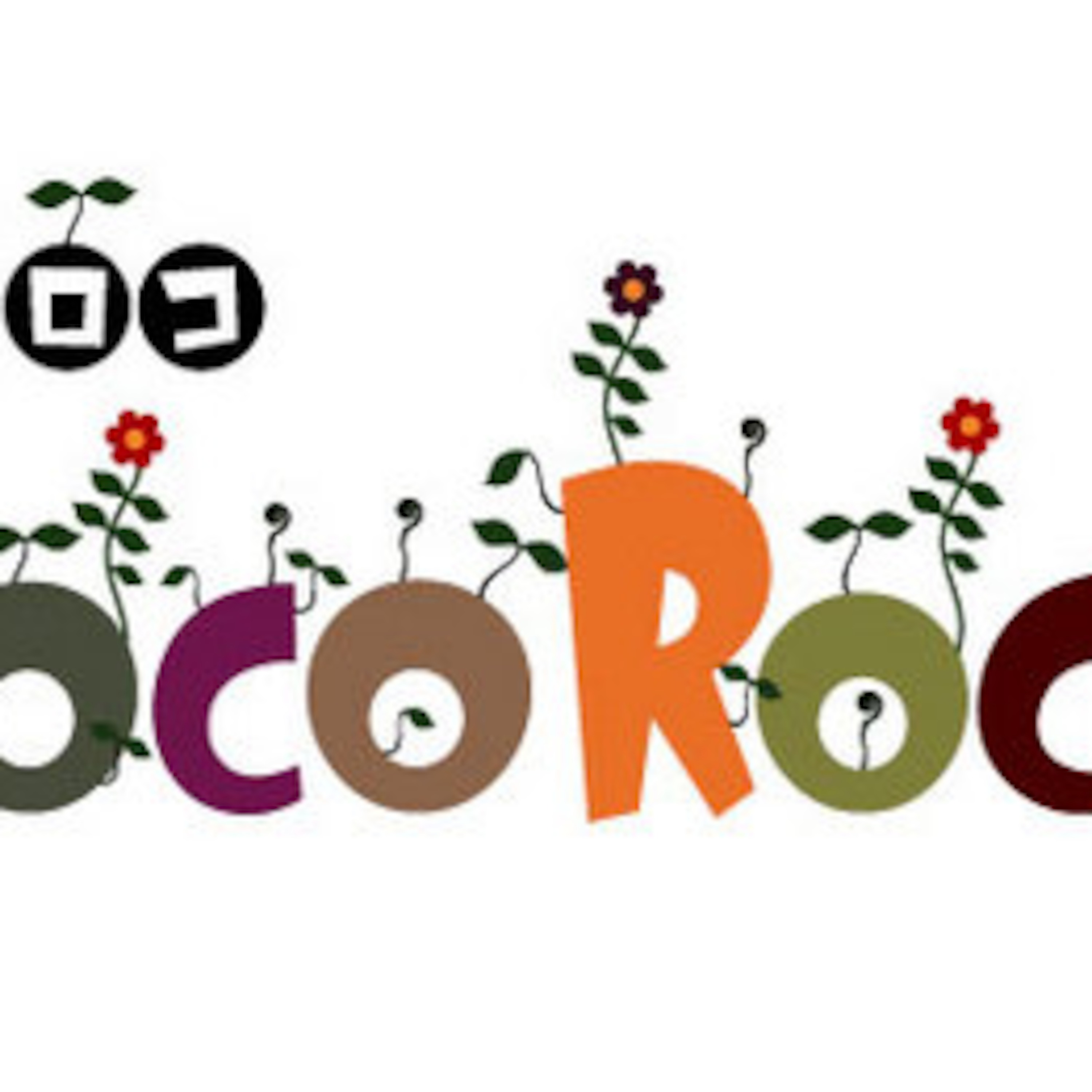 Loco Roco o vivan los Casual Games !!