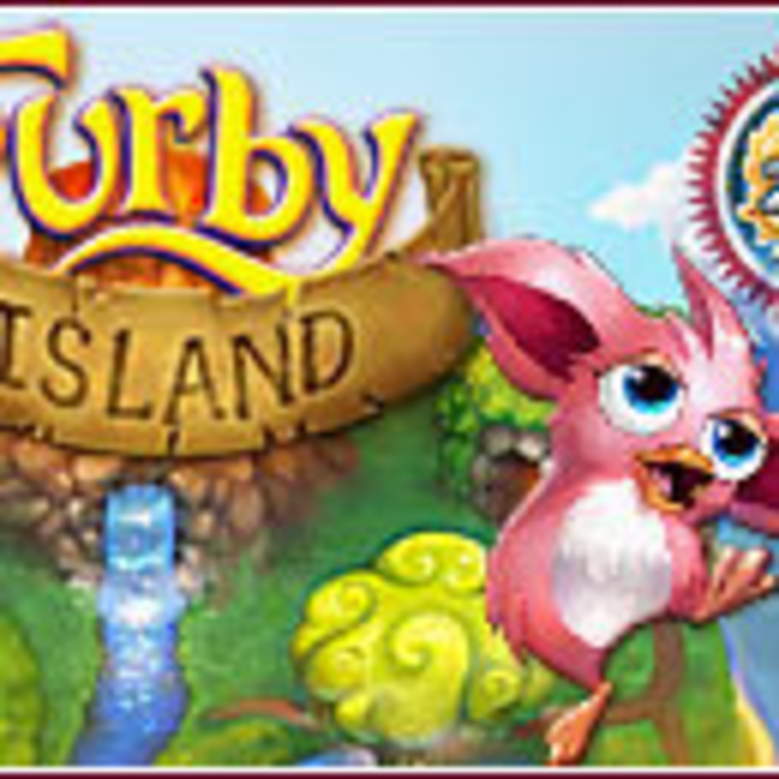 #015 GSMA 2008. Entrevista a LemonQUEST