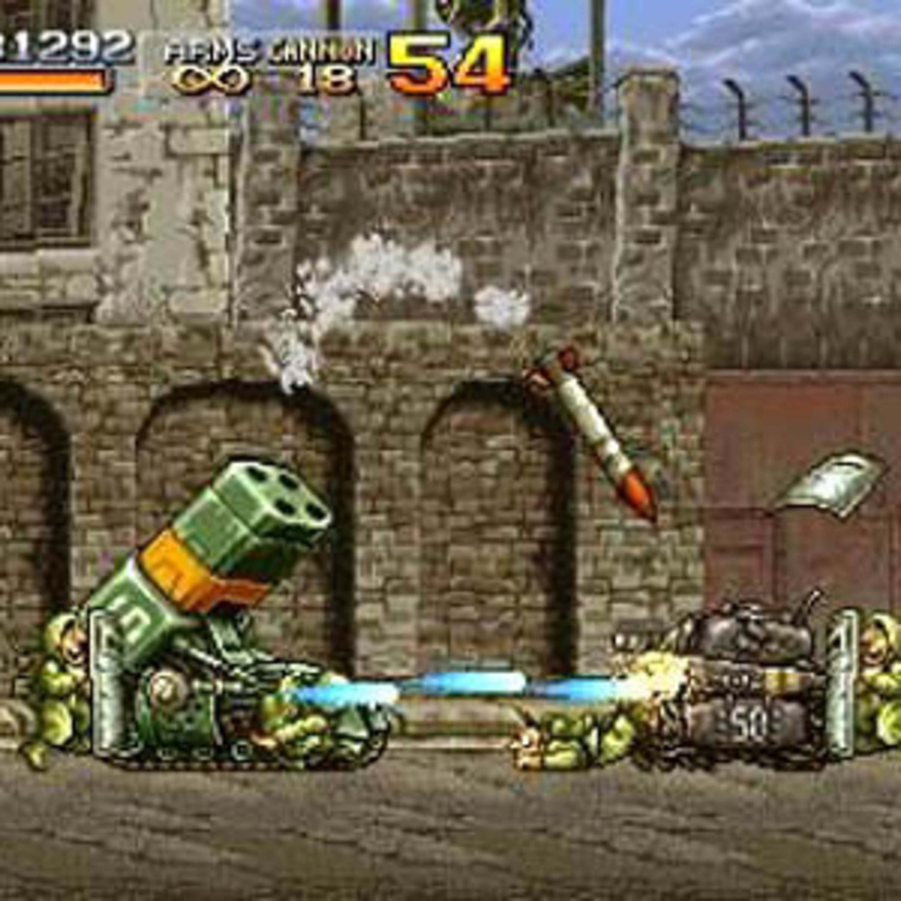 Grandes consolas, pequeños juegos.