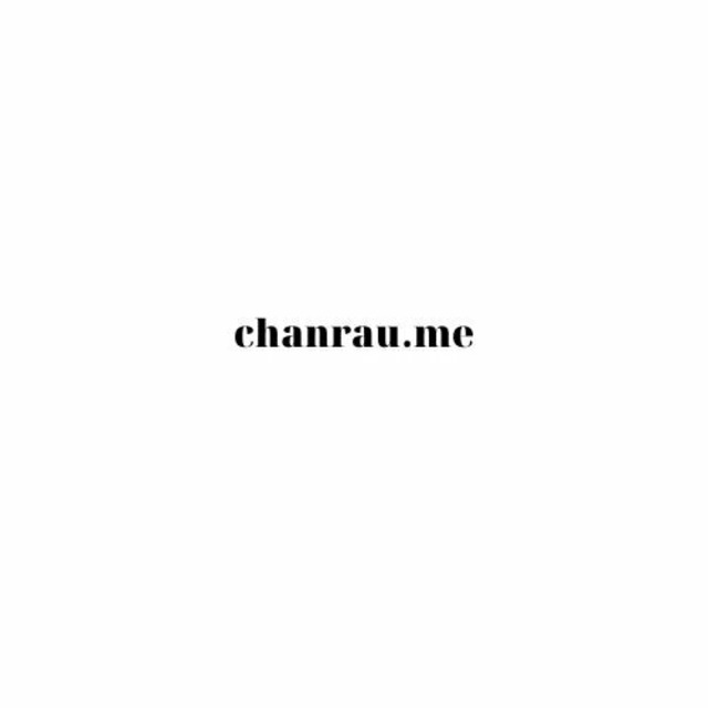 Chan Raut Chăn Rau | Free Podcasts | Podomatic
