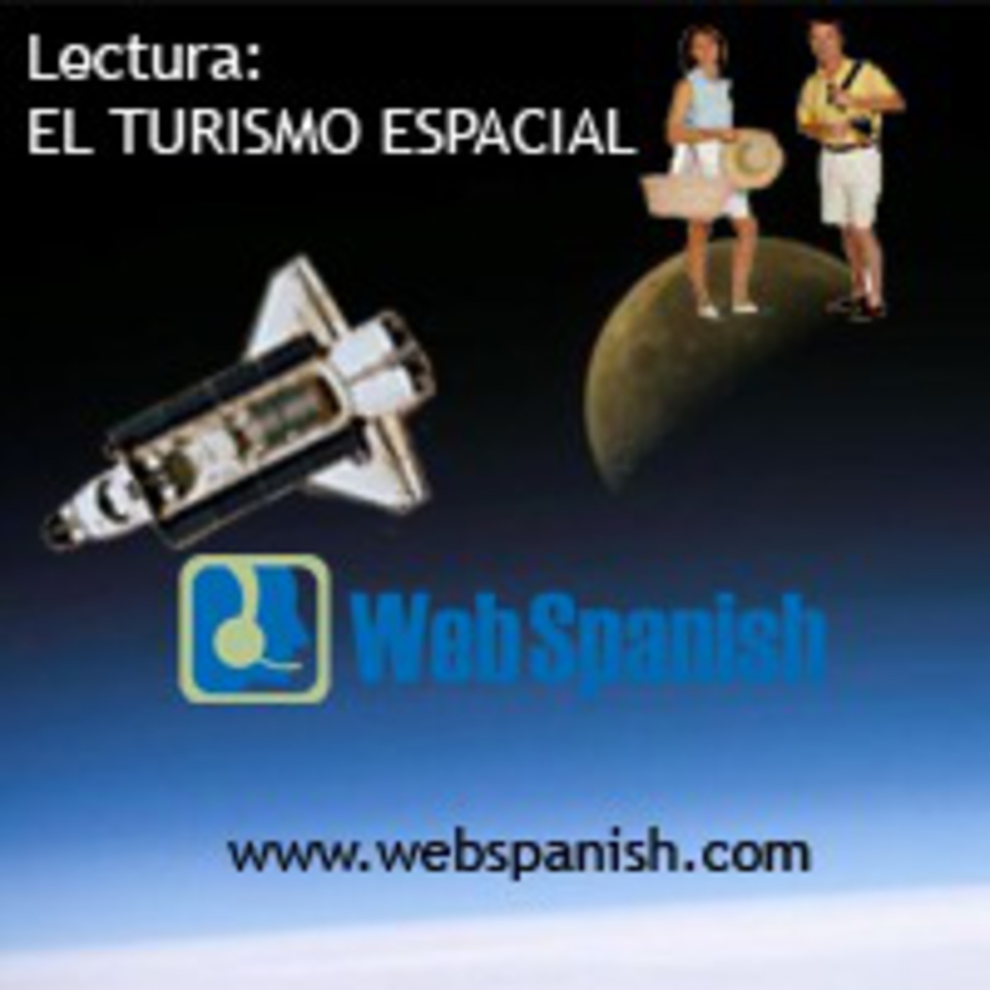 Space Tourism
