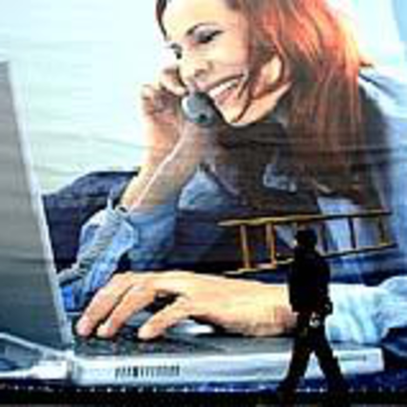Business and the role of women in the twenty-first century