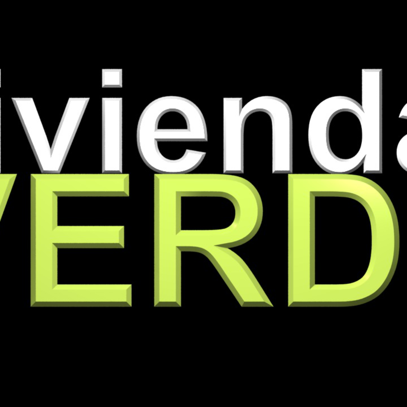 Vivienda en Verde, Fernando Soto-Hay, director general de Tu Hipoteca Fácil