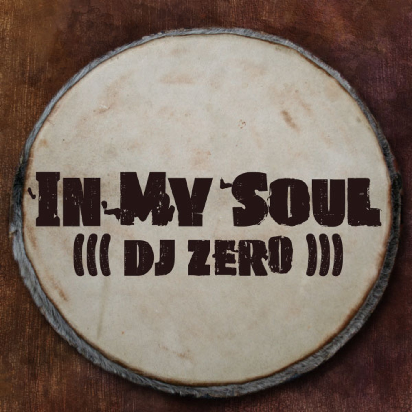 In My Soul