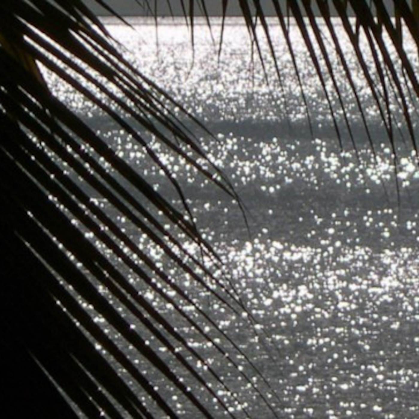 LoveSong One Classic ###