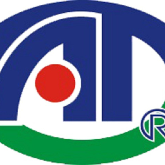 dietcontrungtphcm's Podcast