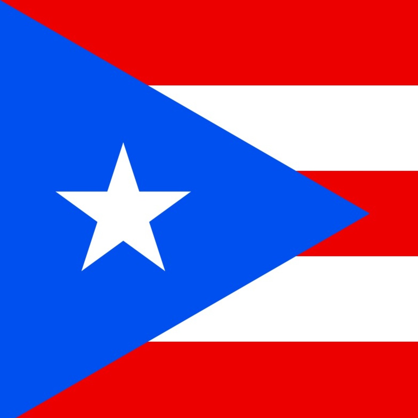 What, Precisely, is Puerto Rico?