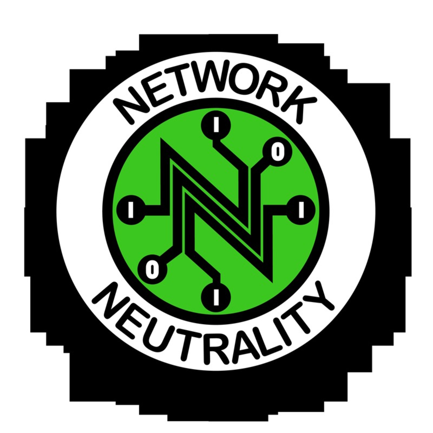 Net Neutrality and Free Speech