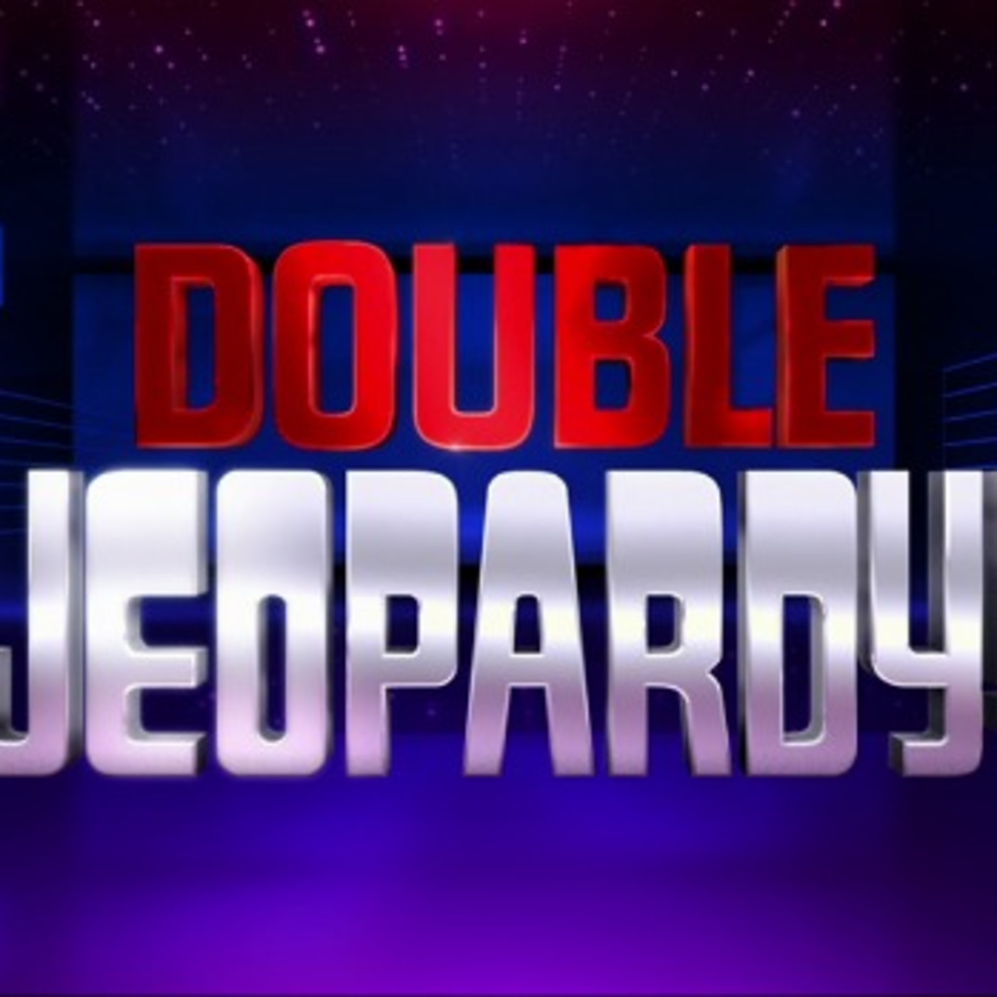 Double Jeopardy
