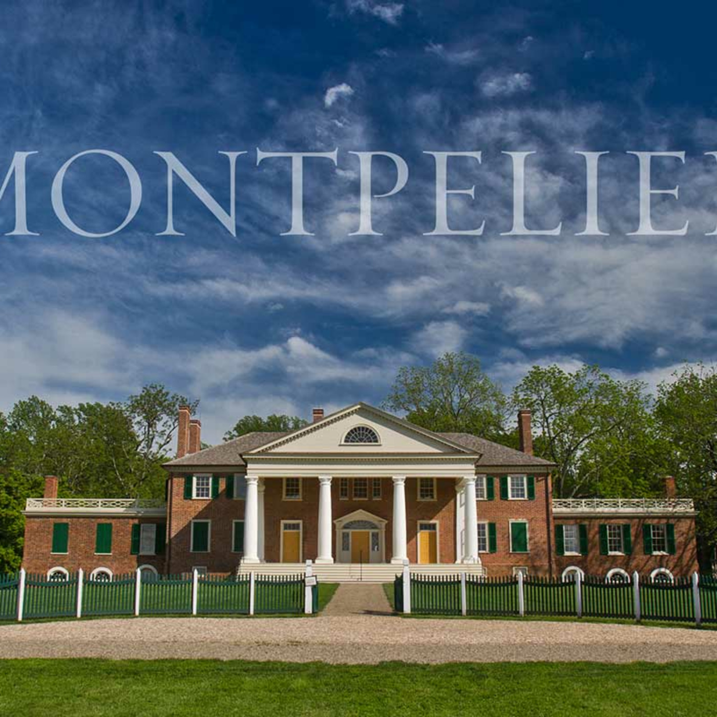 Why Montpelier?