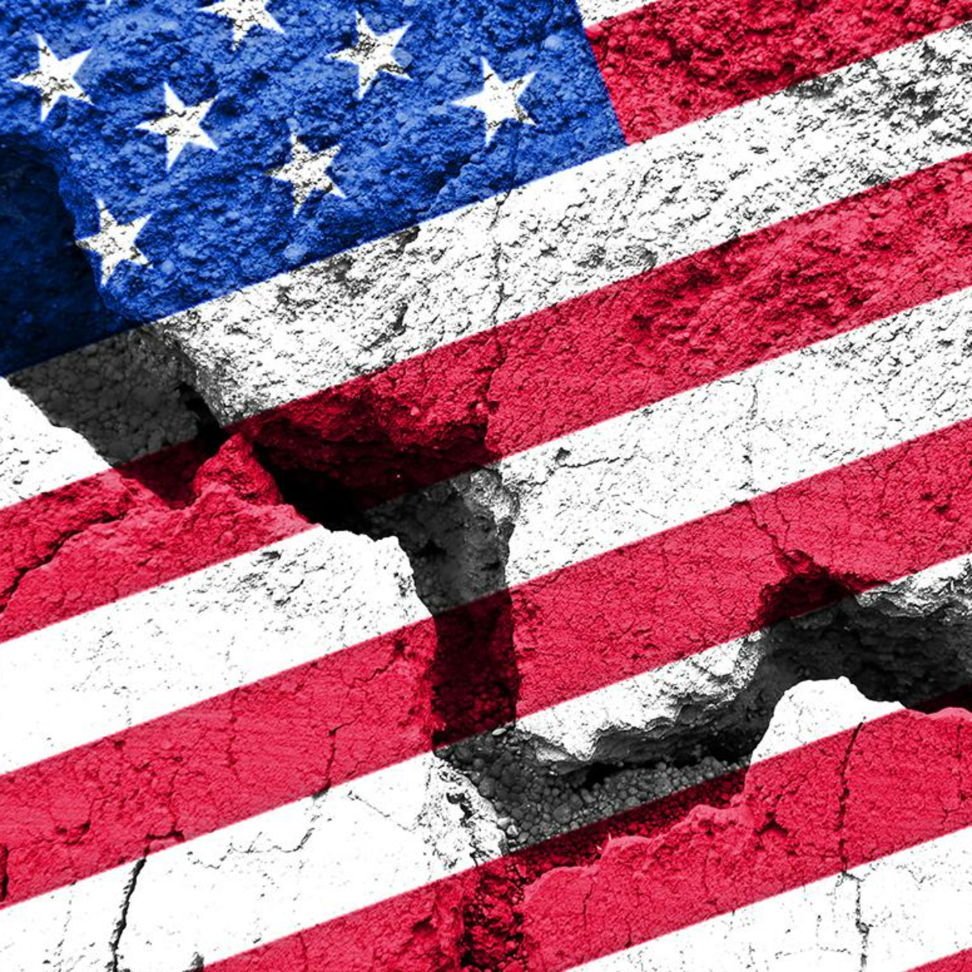 Seven Steps toward Revitalizing American Democracy