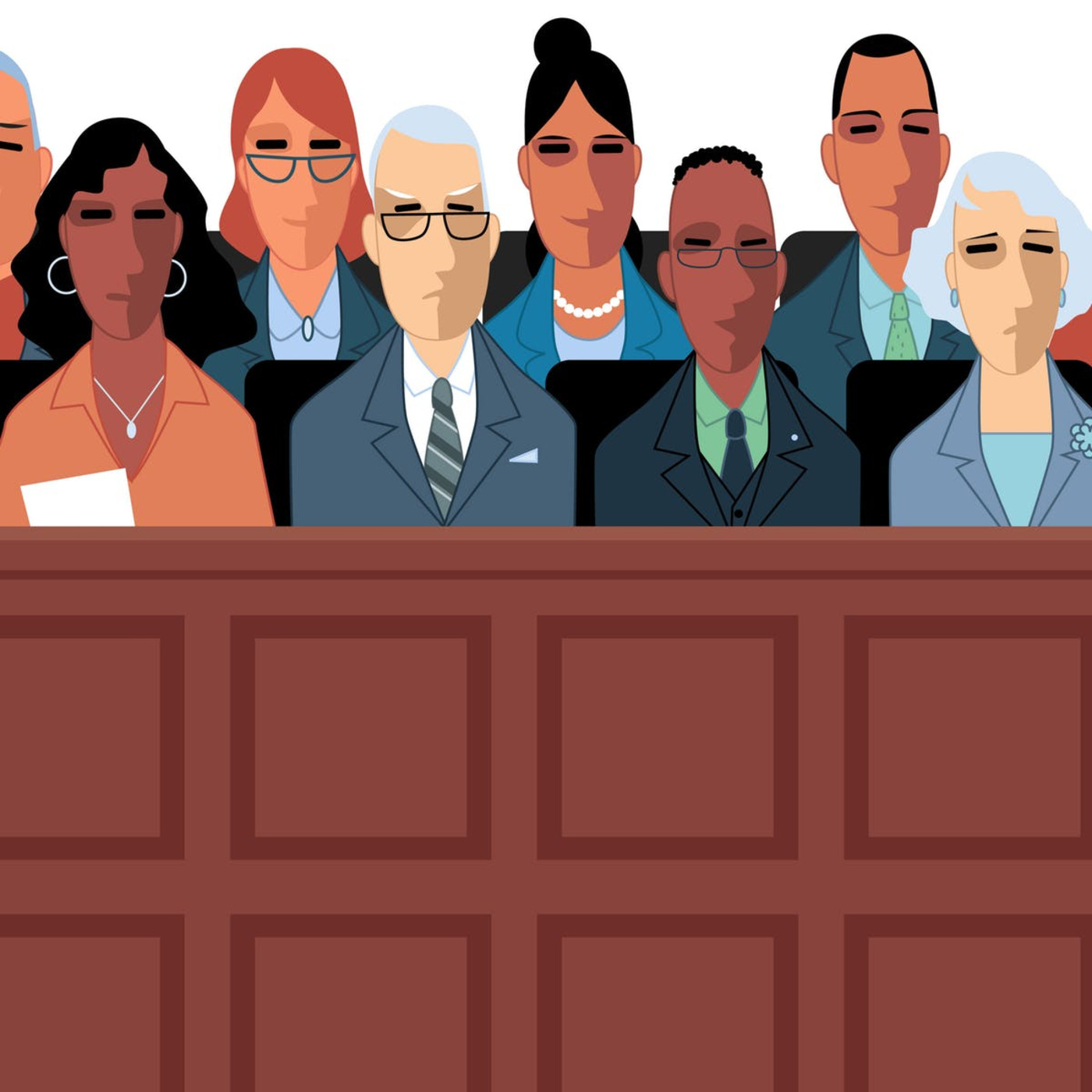 Does Tort Reform Violate your Right to a Jury Trial?