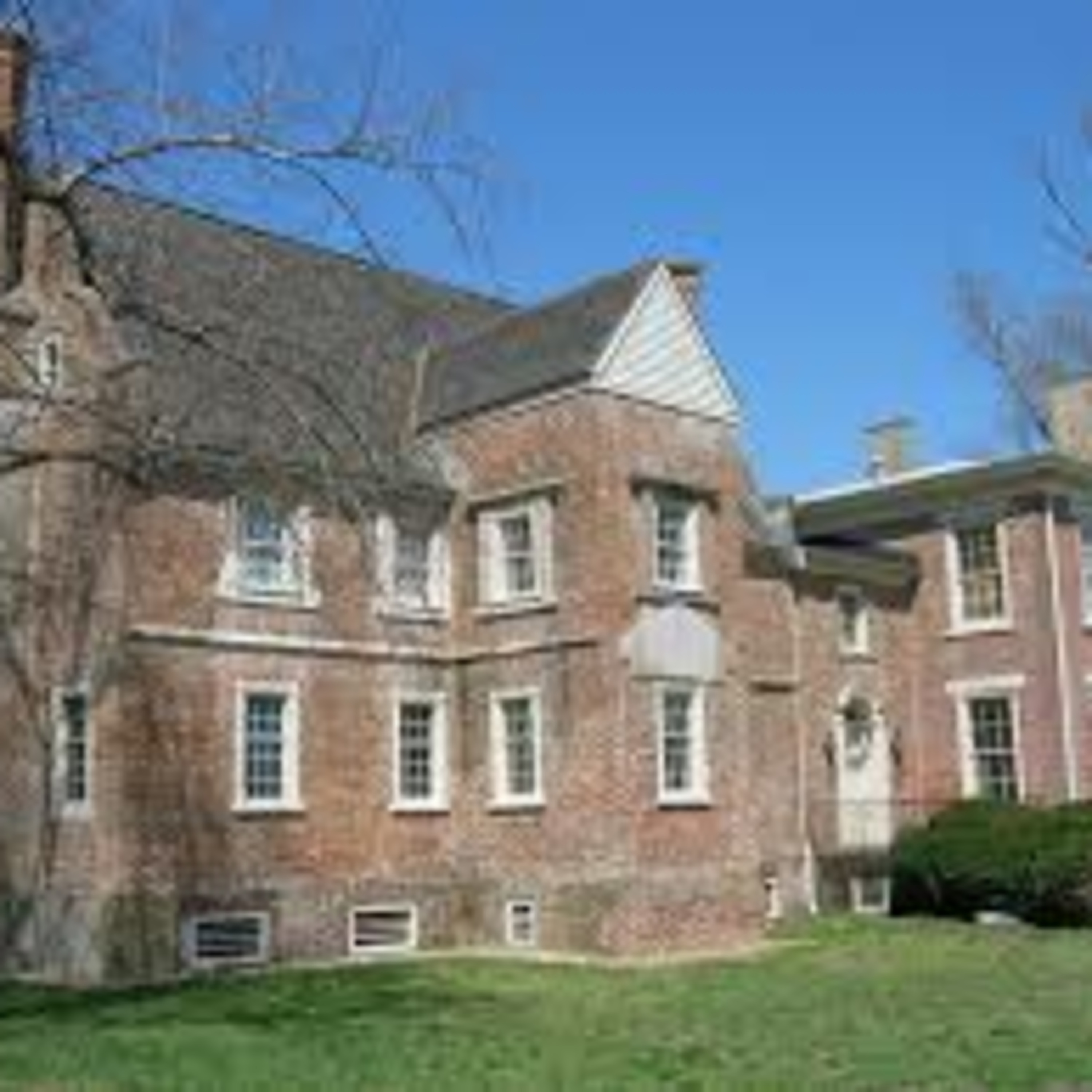 Your Weekly Constitutional