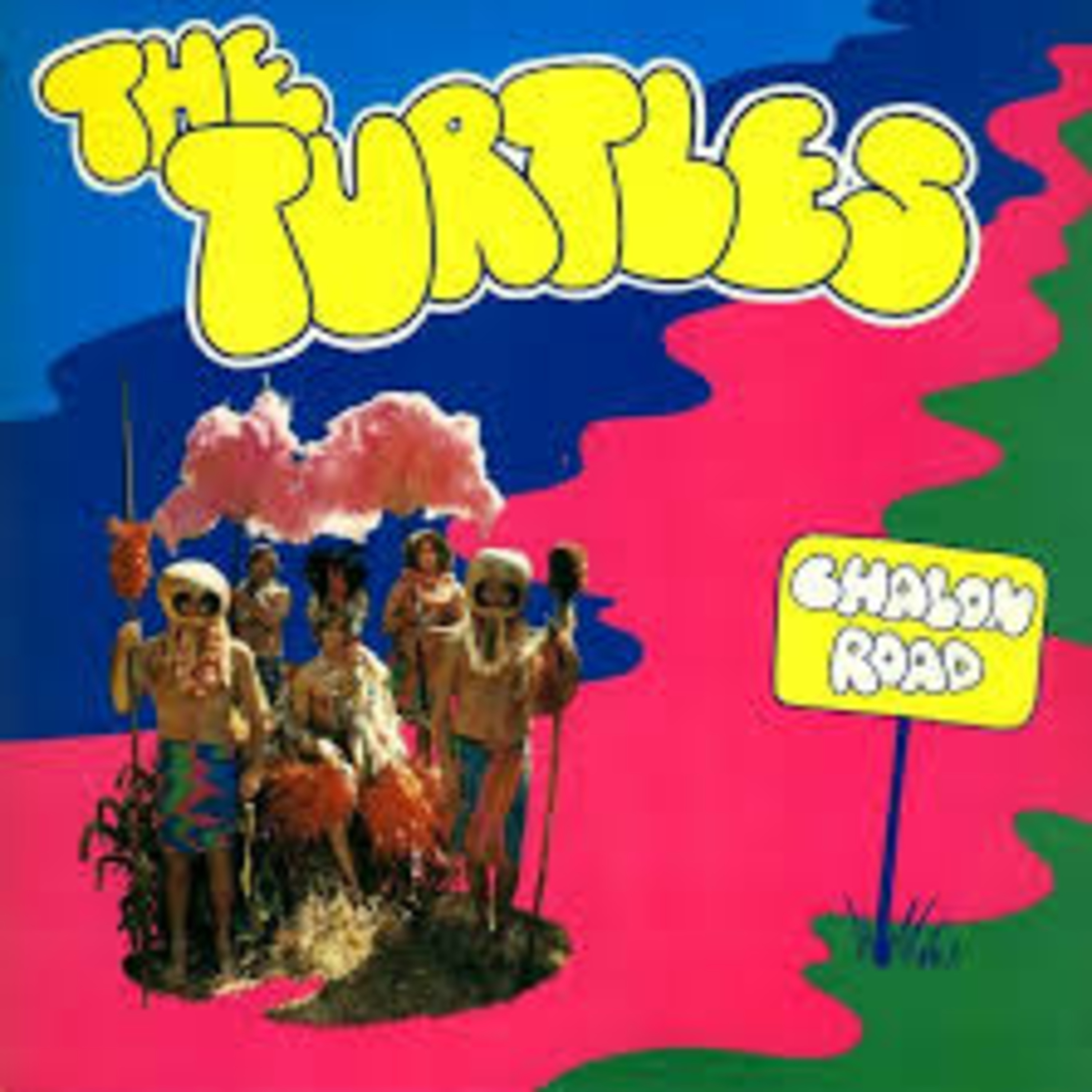 Your Weekly Constitutional