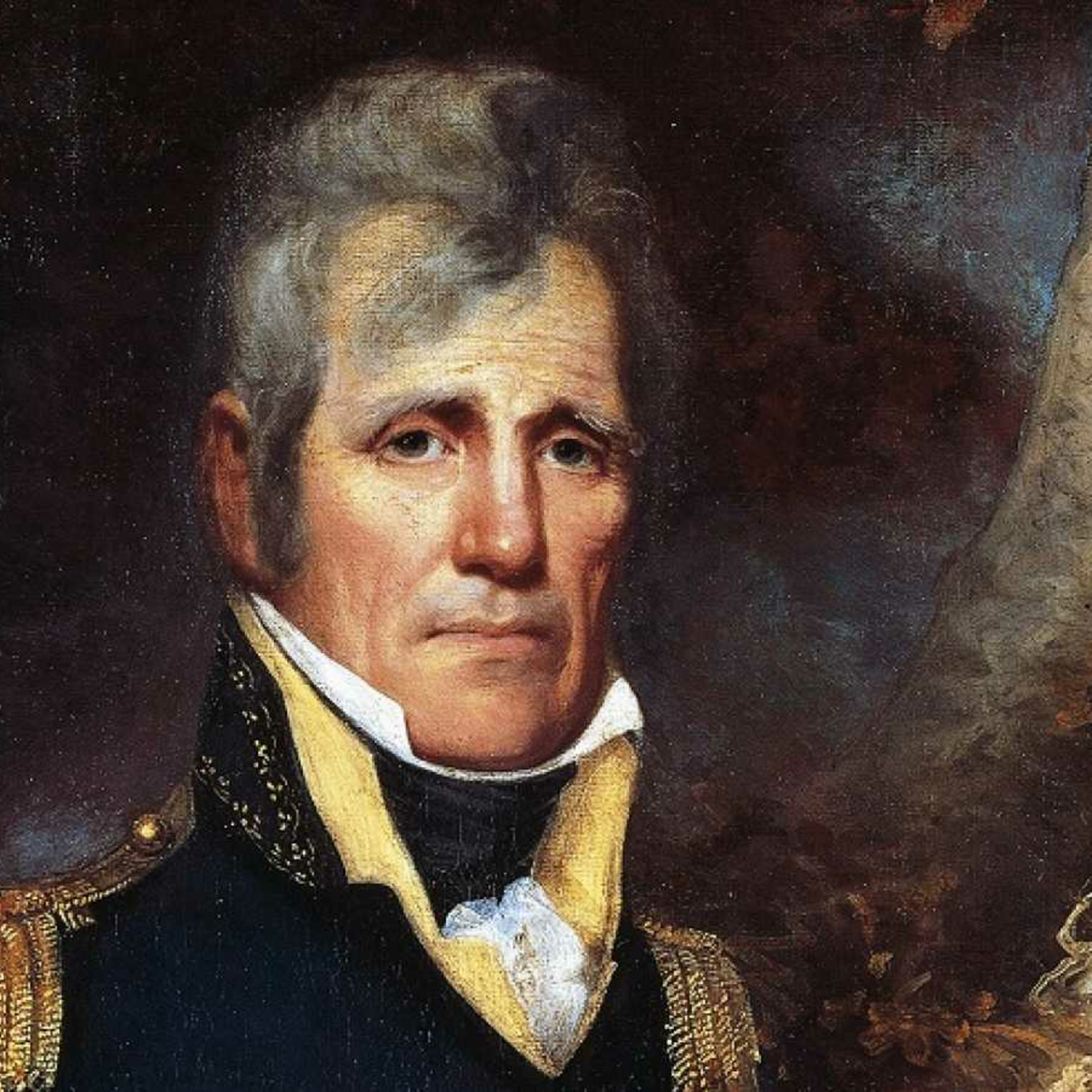 Your Weekly Constitutional