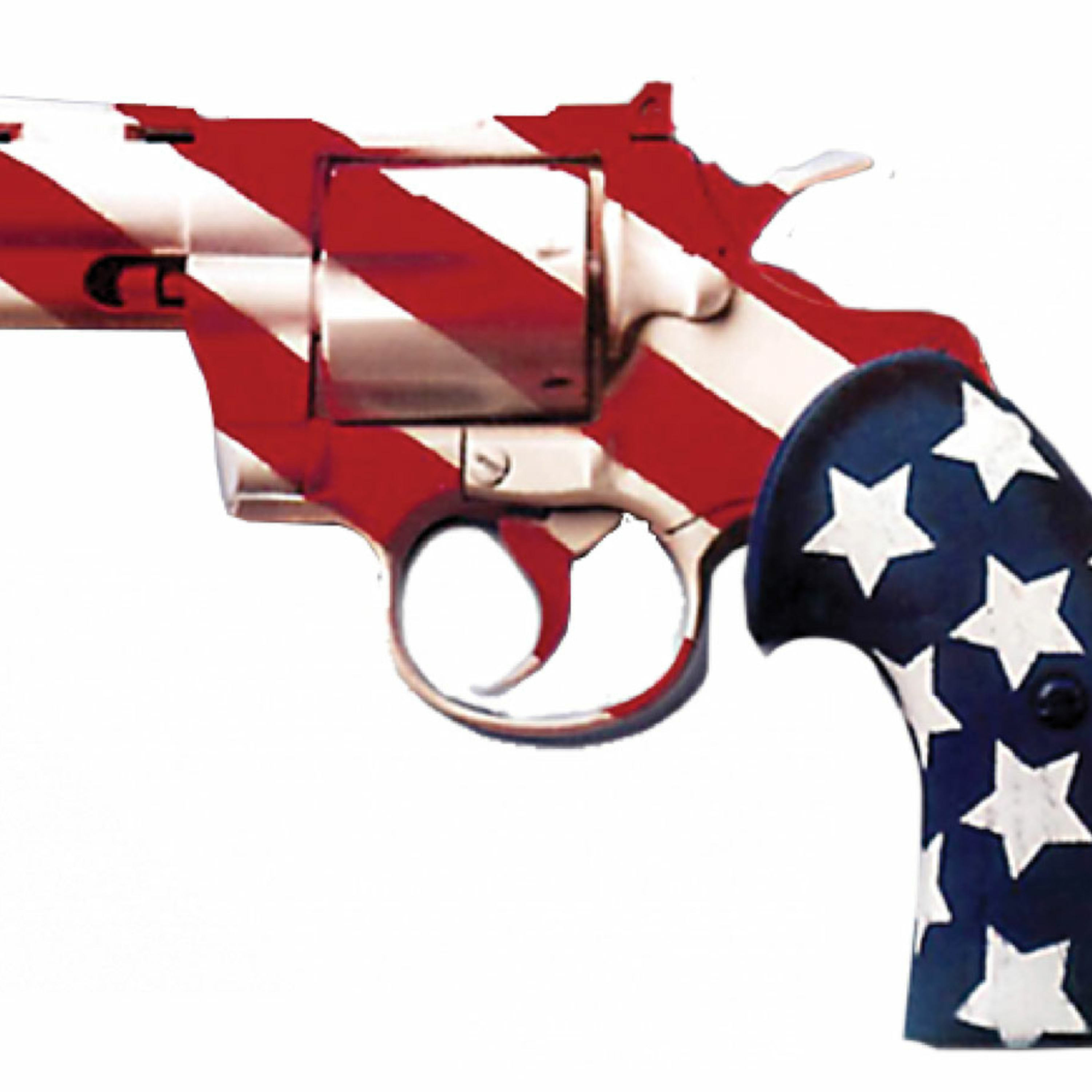 Your Weekly Constitutional