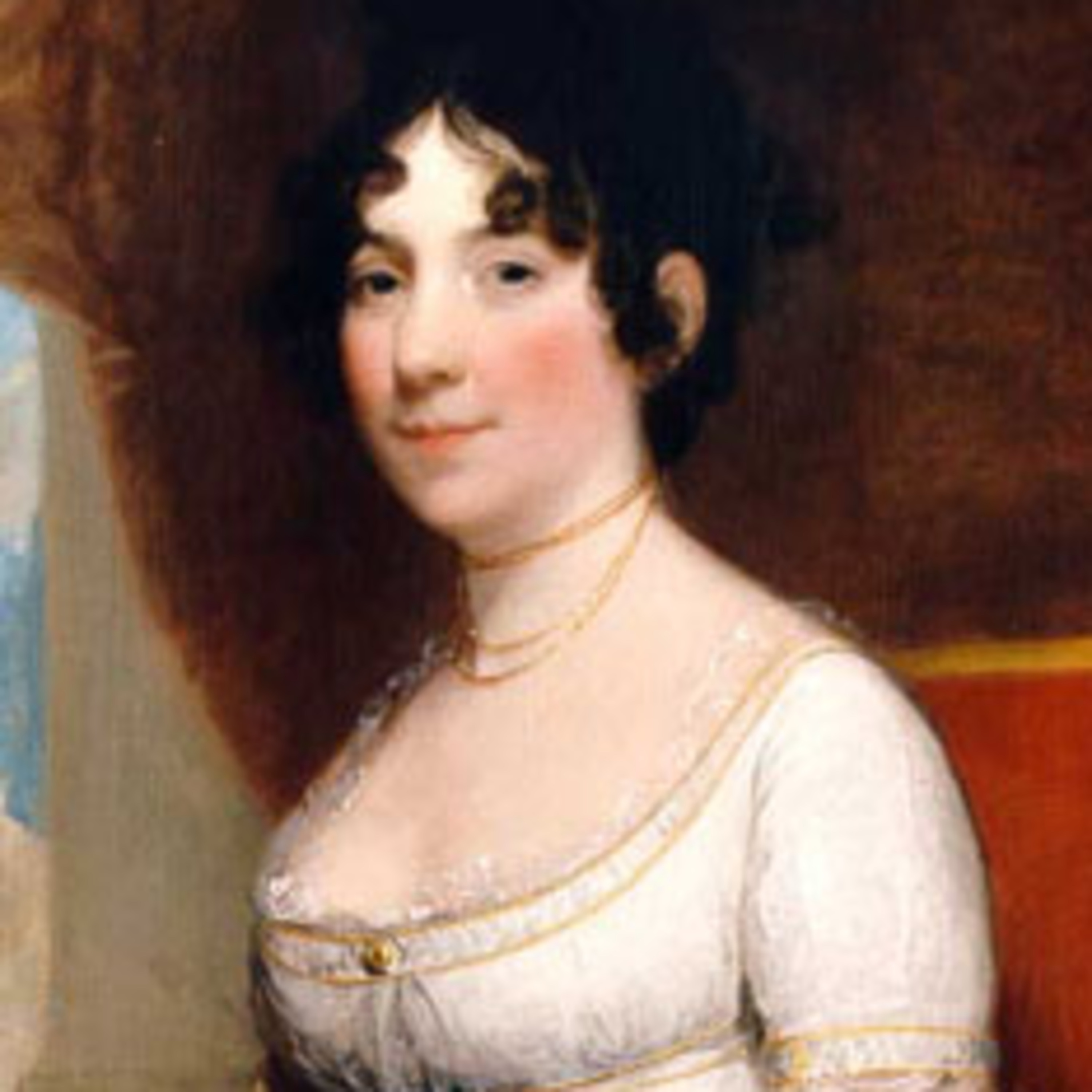 Your Weekly Constitutional