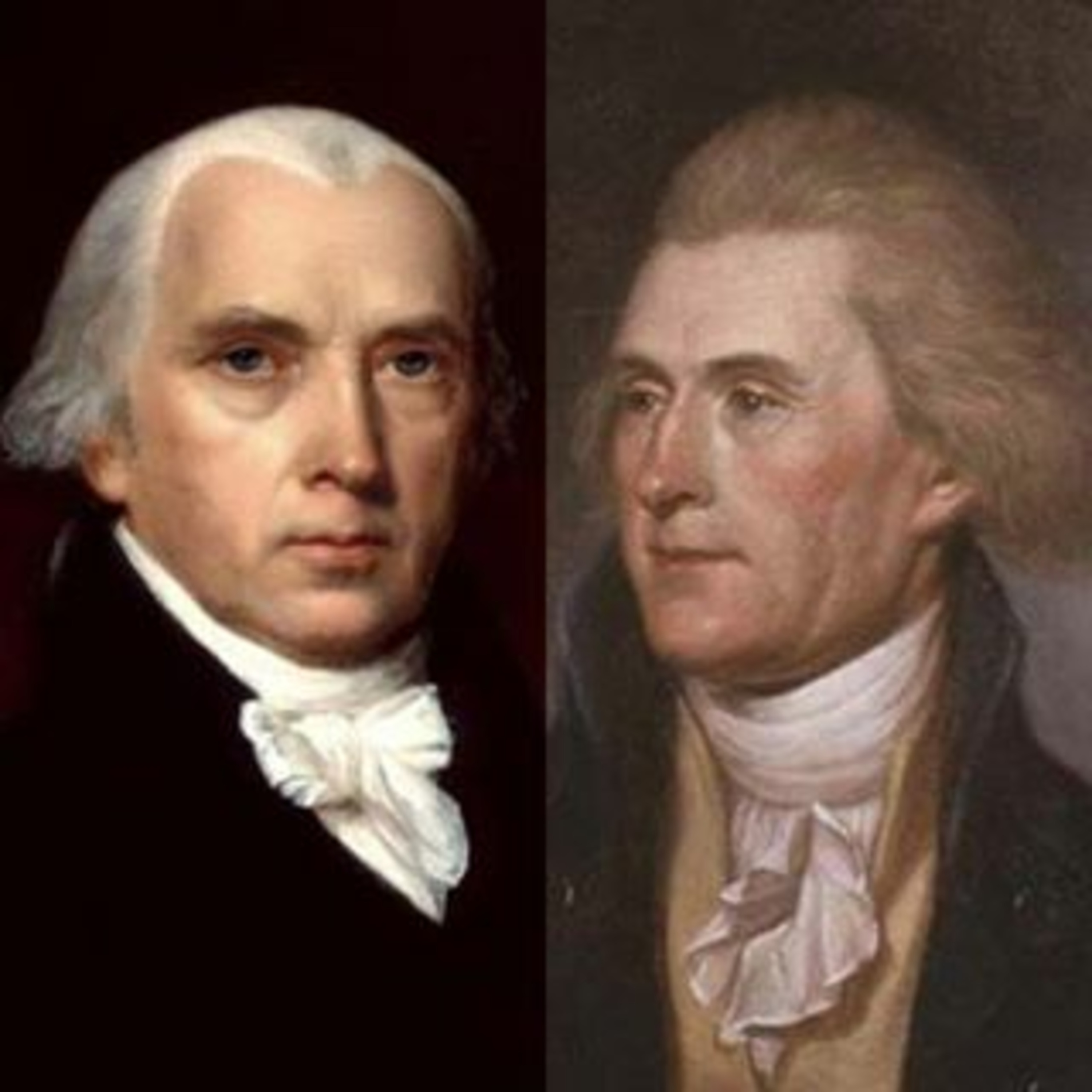 Your Weekly Constitutional