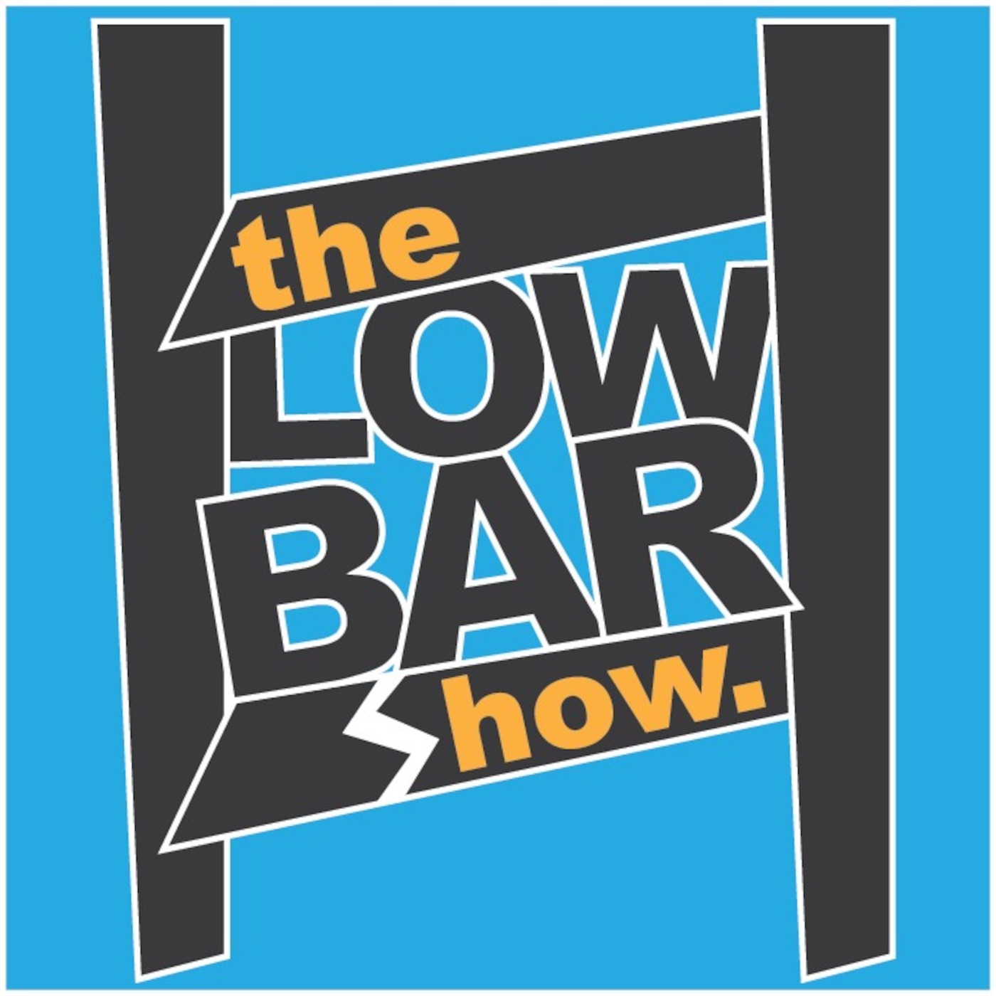 The Low Bar Show 12: Unpopular Opinions