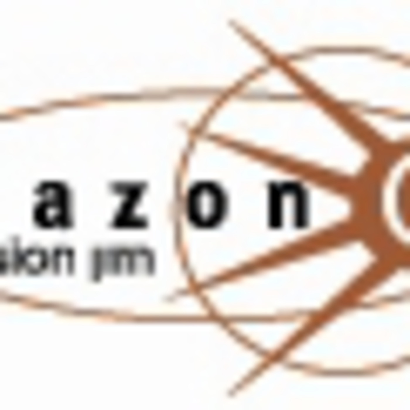 Hazon Ep. 4 - RideCast Special